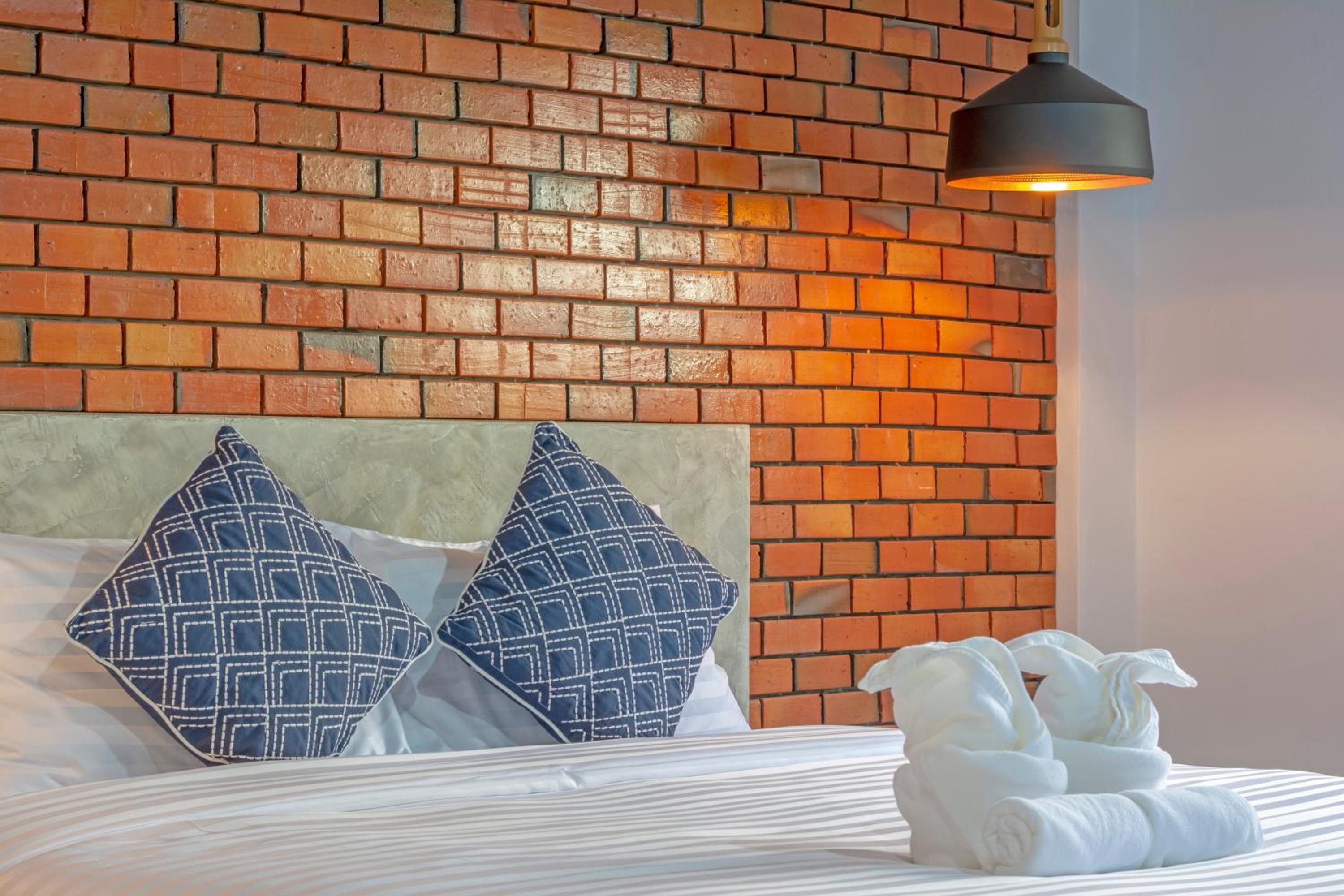 Loft - Photo 12