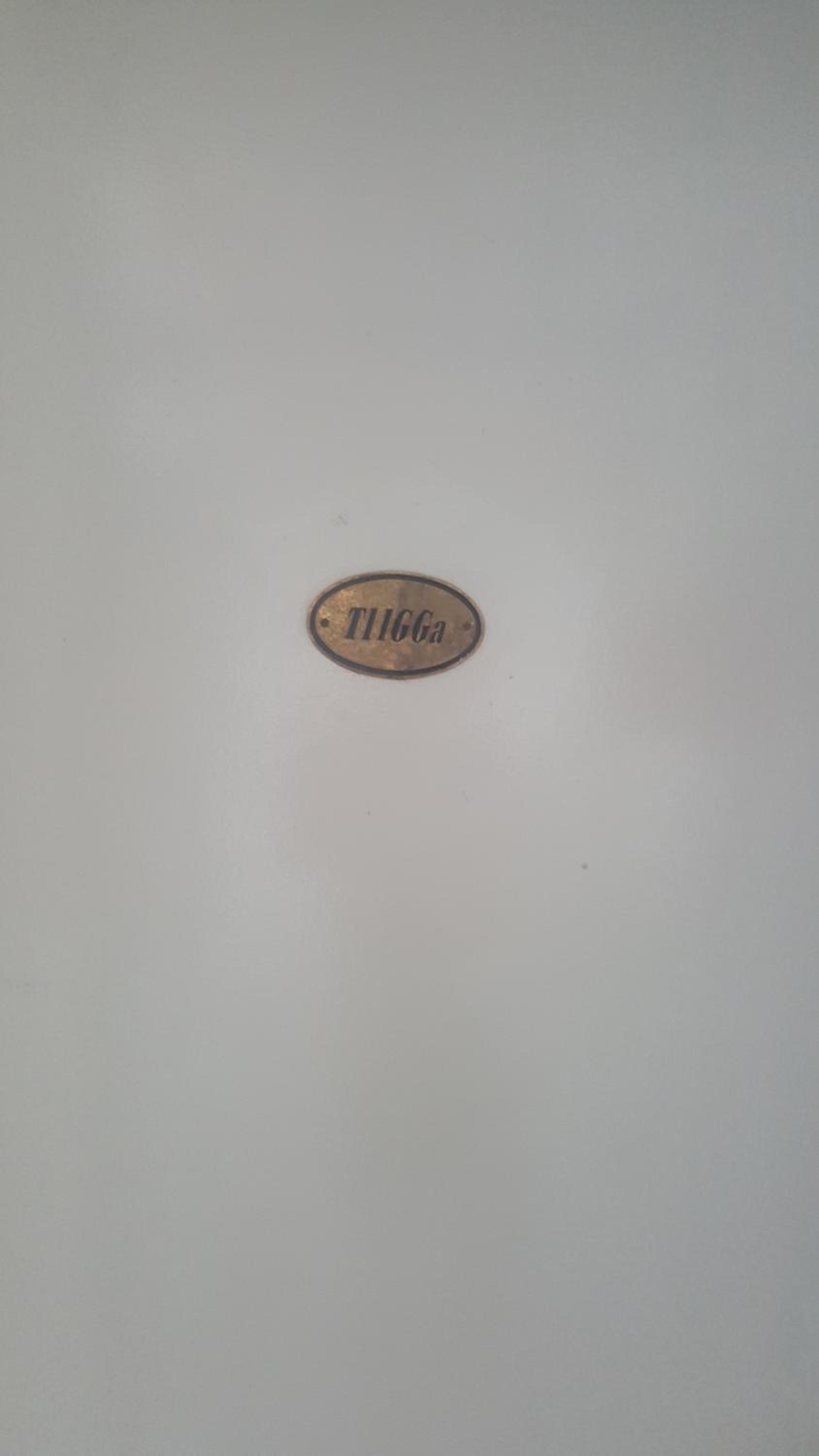 Studio Apartment photo 2