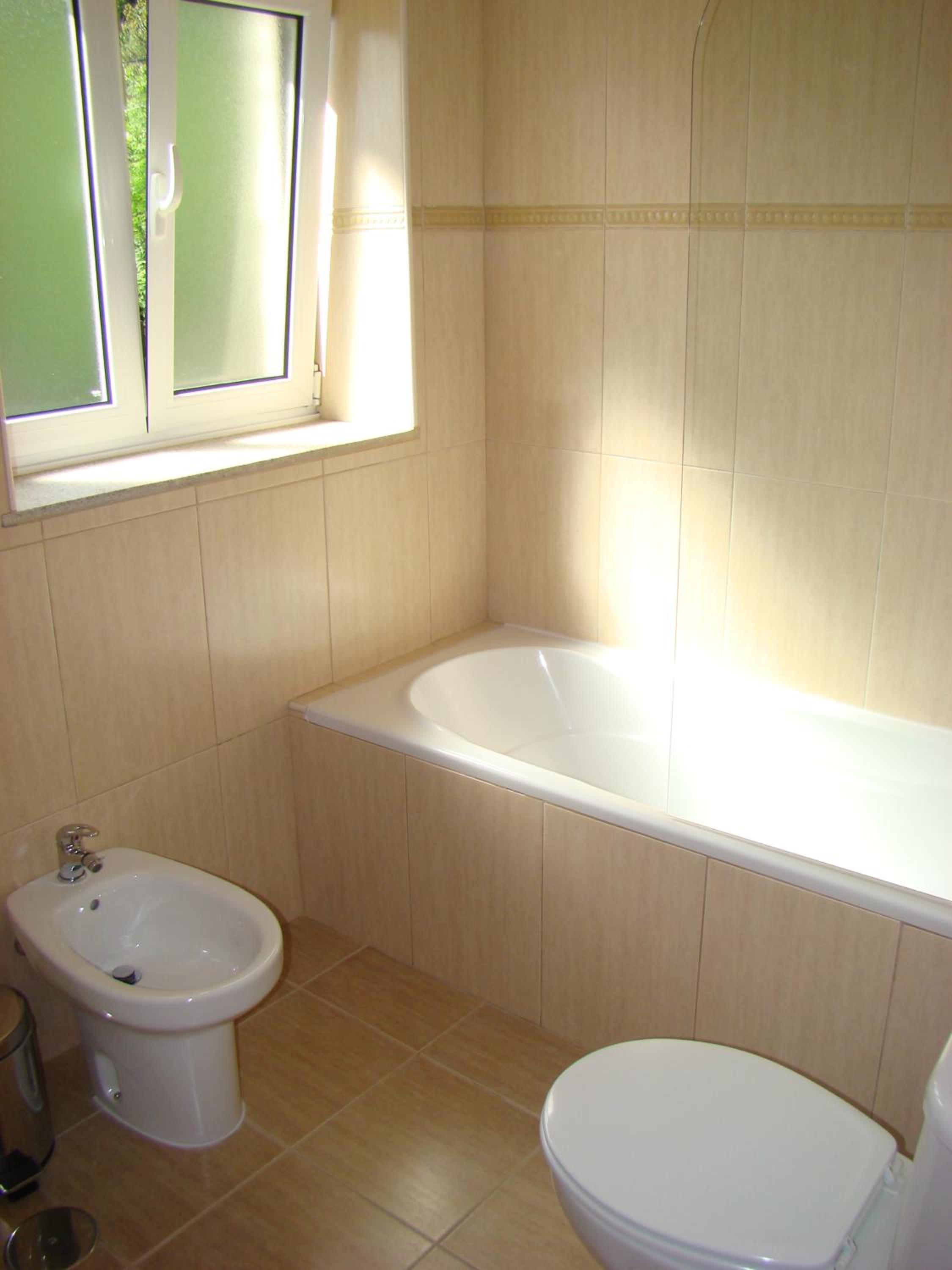 Suite - Photo 6