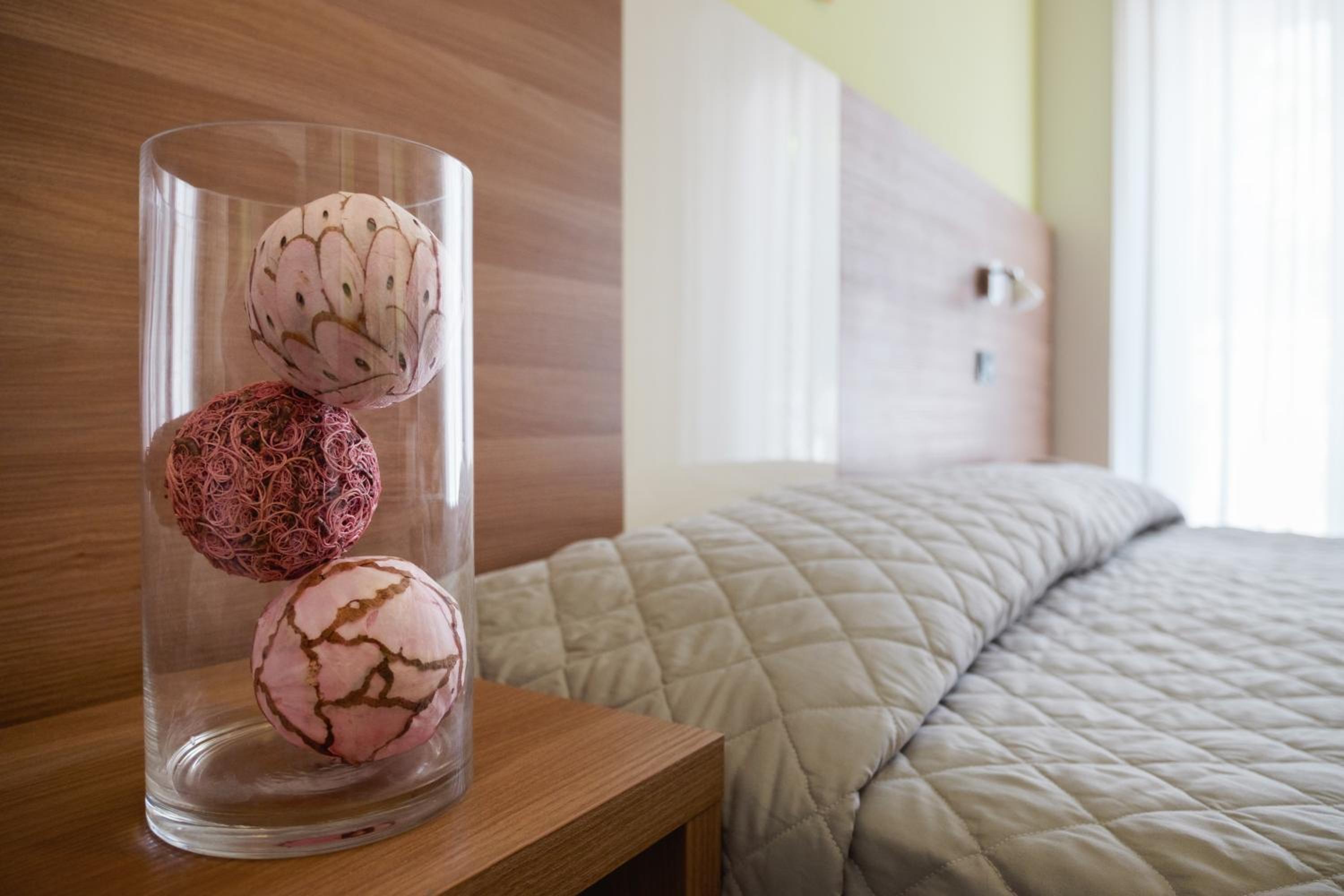 Quadruple Room - Photo 2
