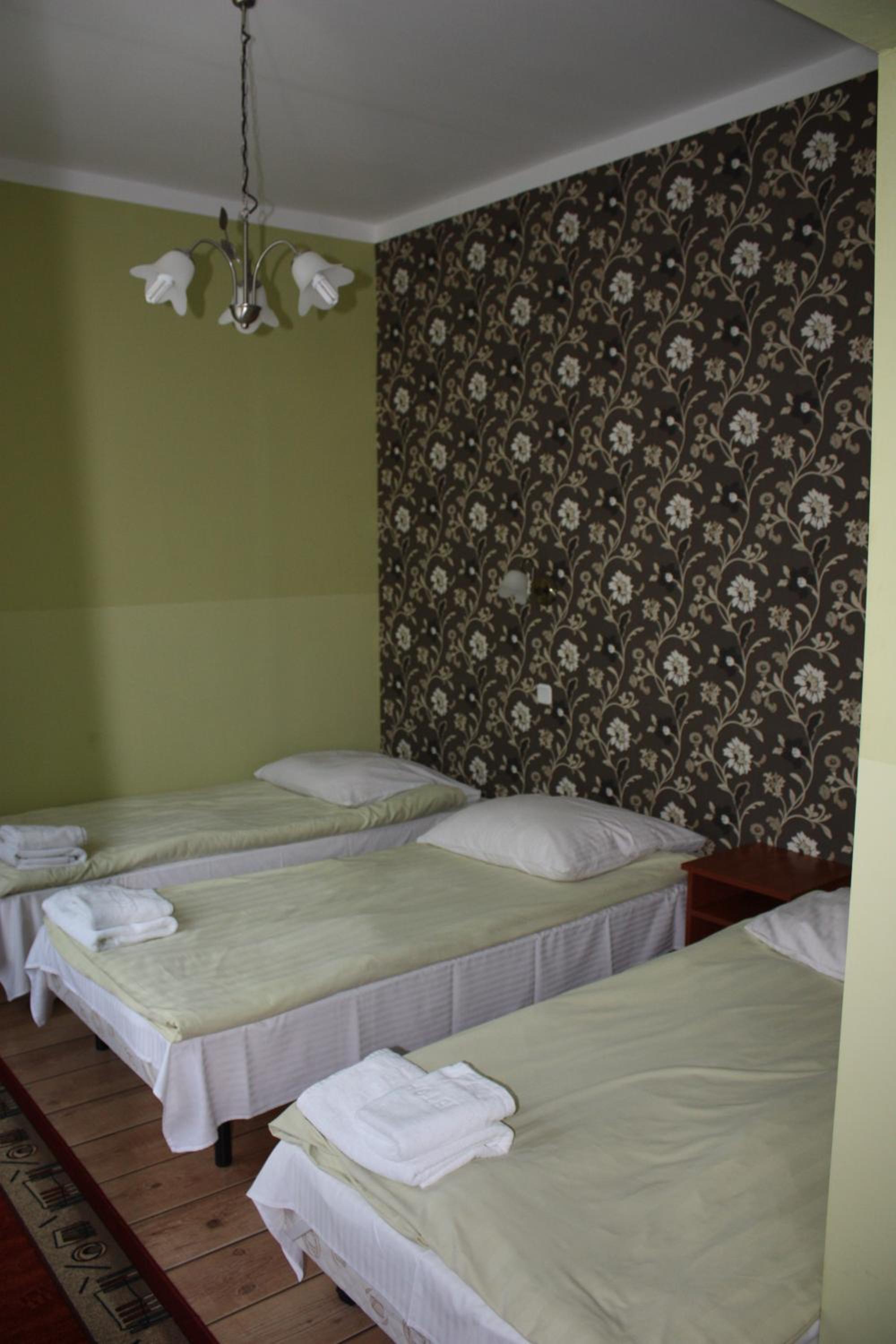 Triple Room photo 1