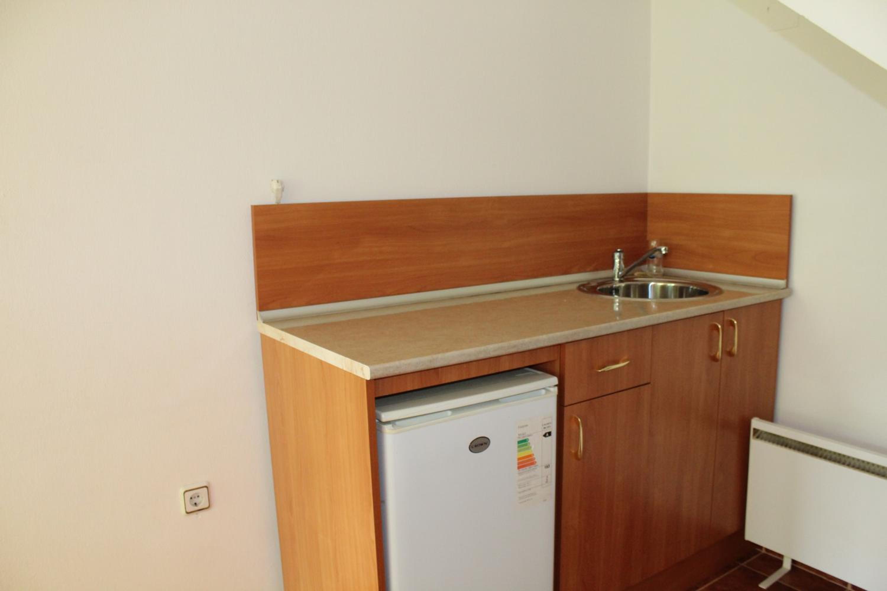 Triple Room with Balcony - Photo 2