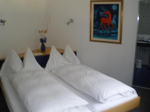 Double Room (1 Adult) photo 3