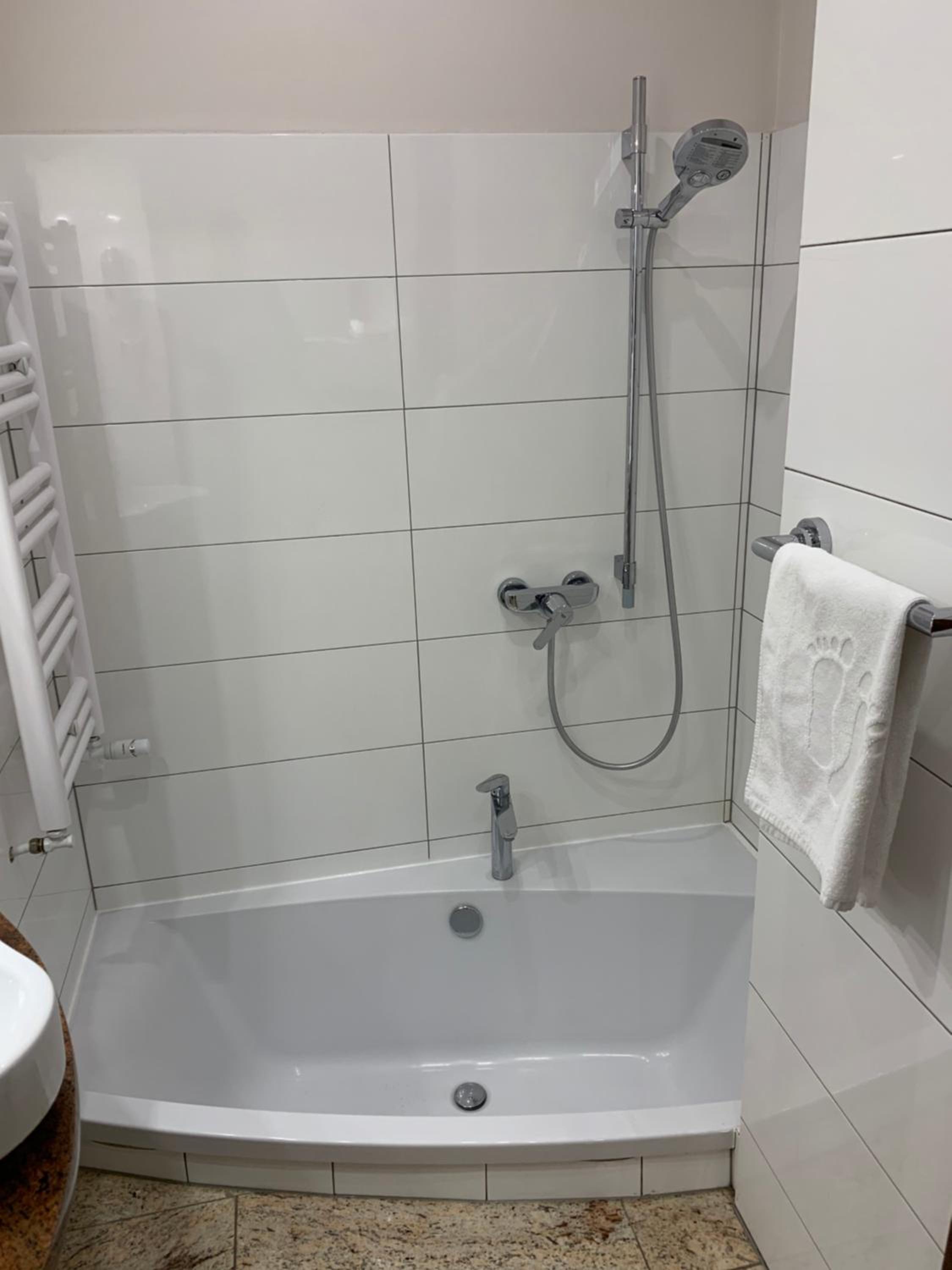 Deluxe Double Room - Photo 3