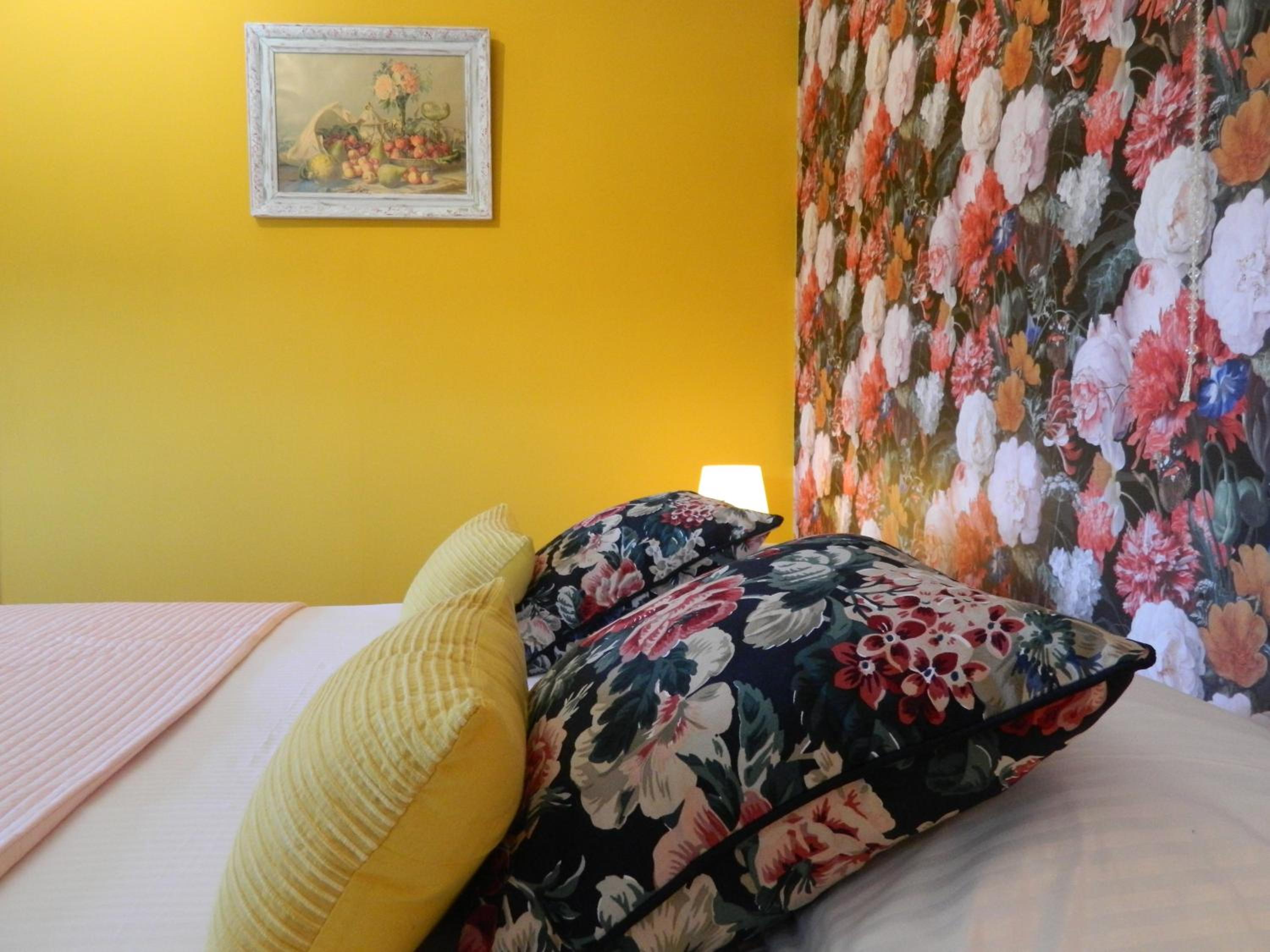 Double or Twin Room photo 2