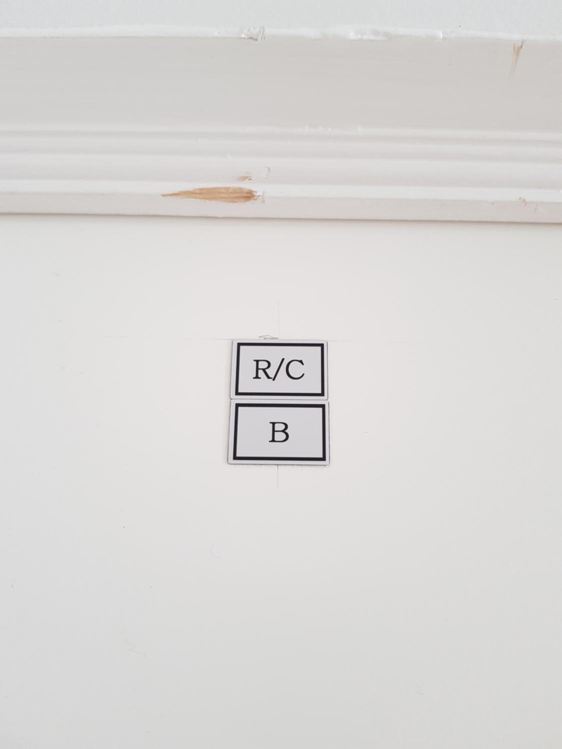 Two-Bedroom Suite - Photo 4