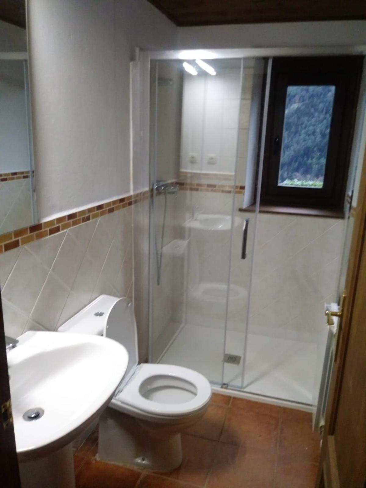 Apartamento de lujo Apartamento de lujo
