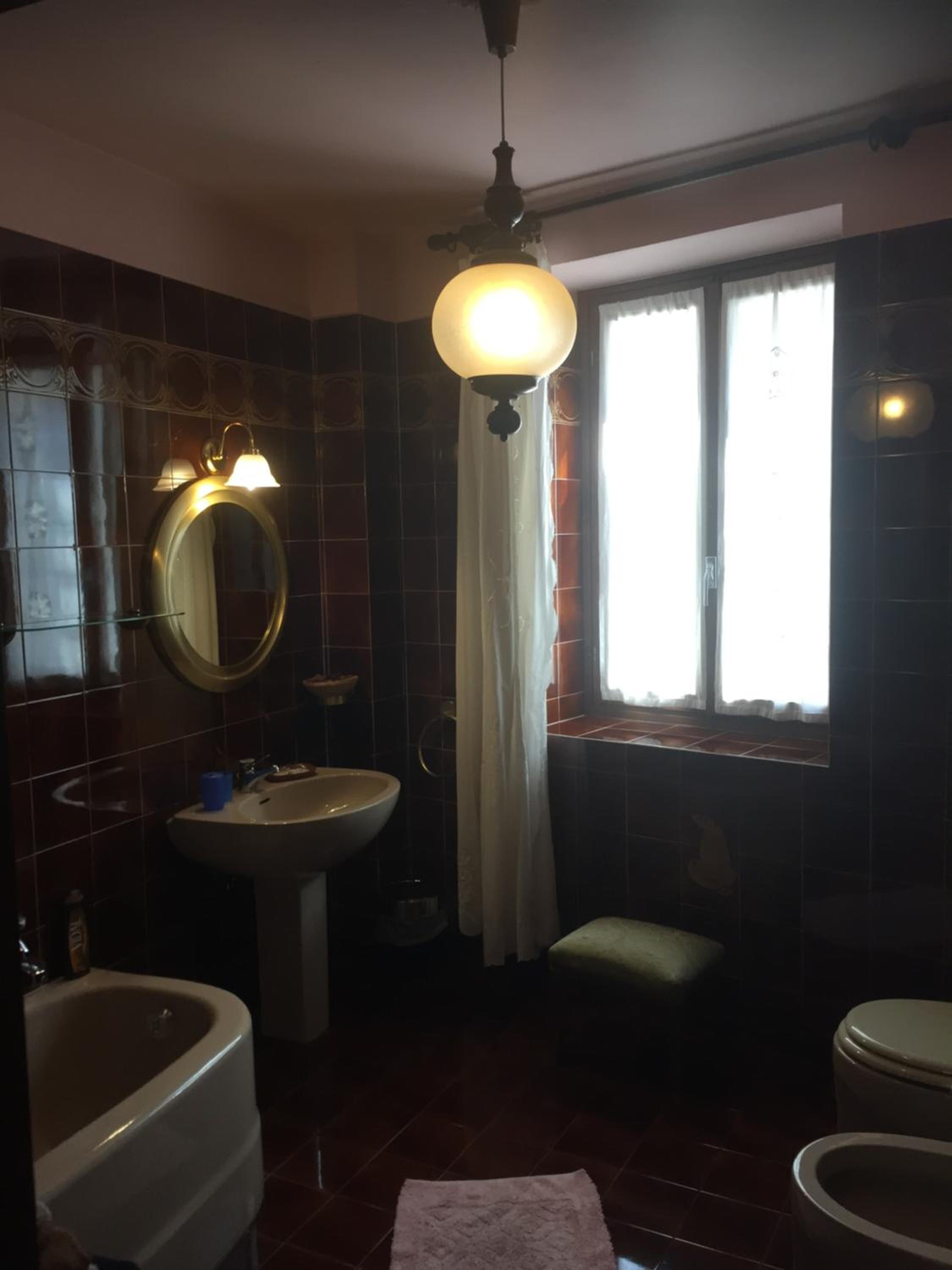 Deluxe Double Room - Photo 7