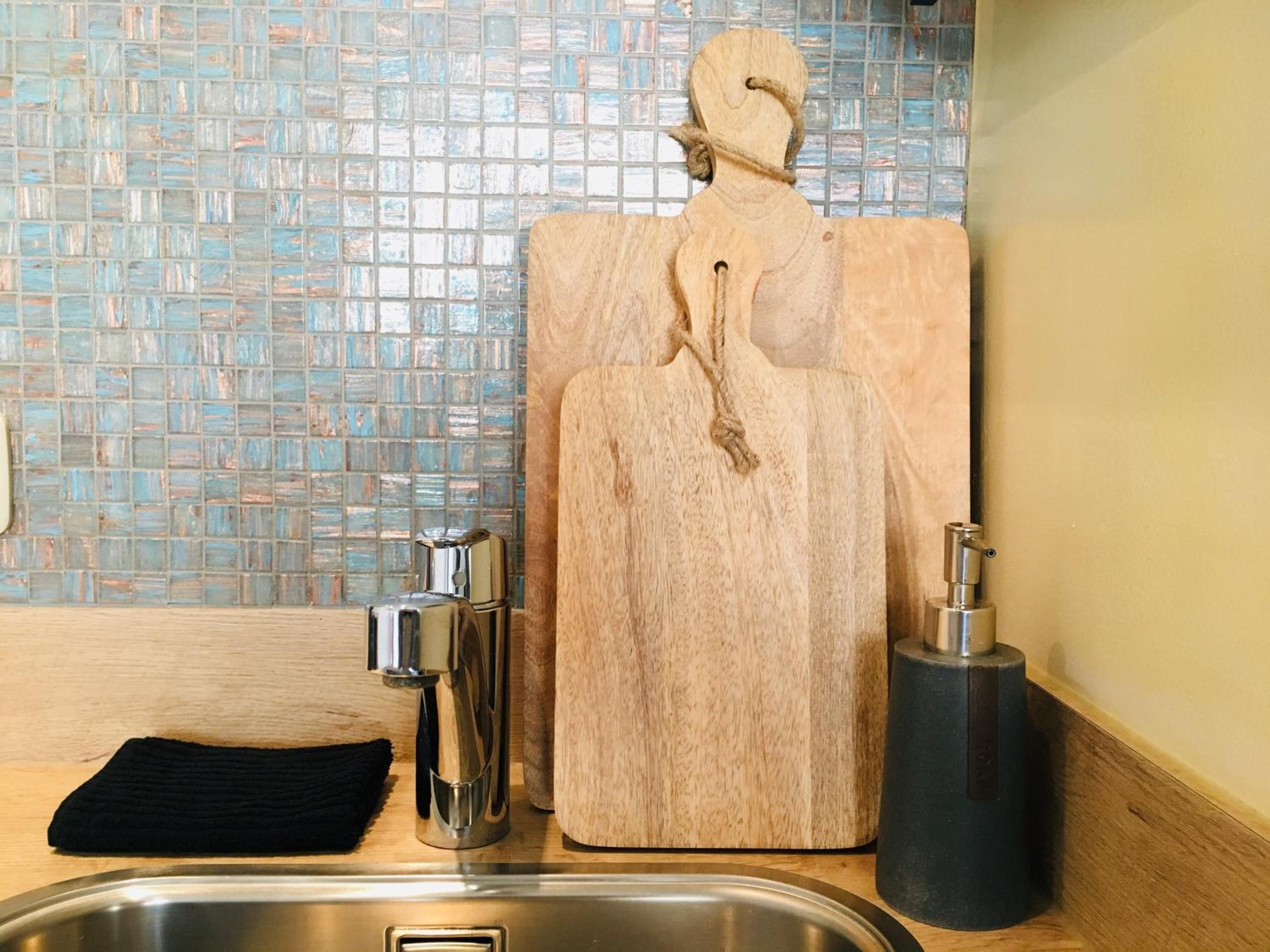 Vacation Home - Photo 15