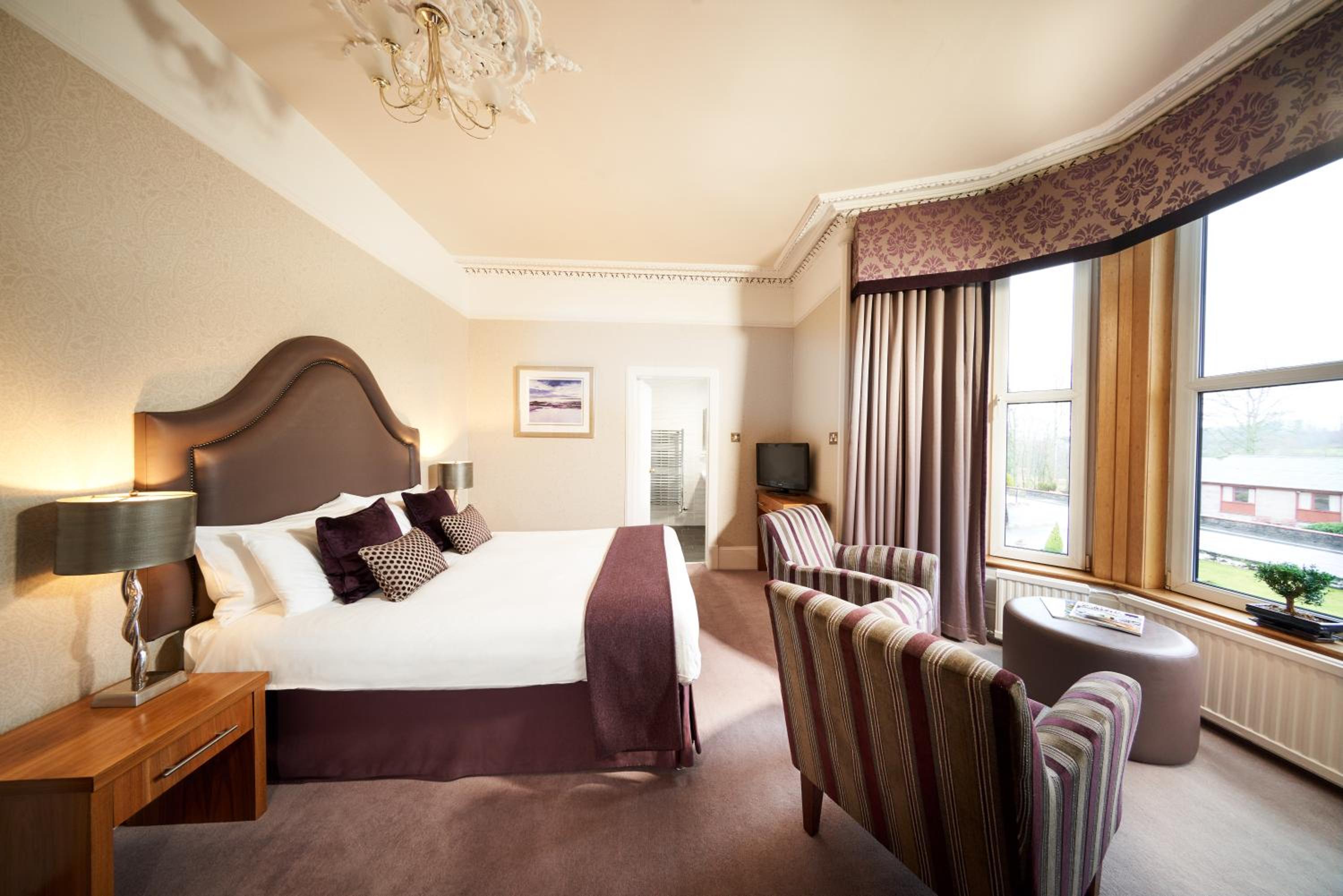 Superior Double Room photo 3