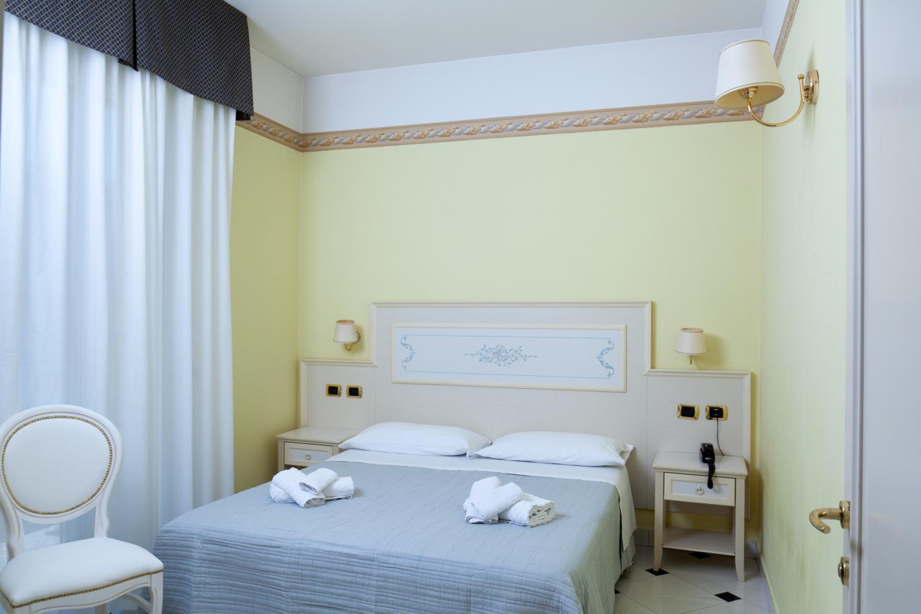 Apartment - Two Rooms (4 Pax) - Photo 5