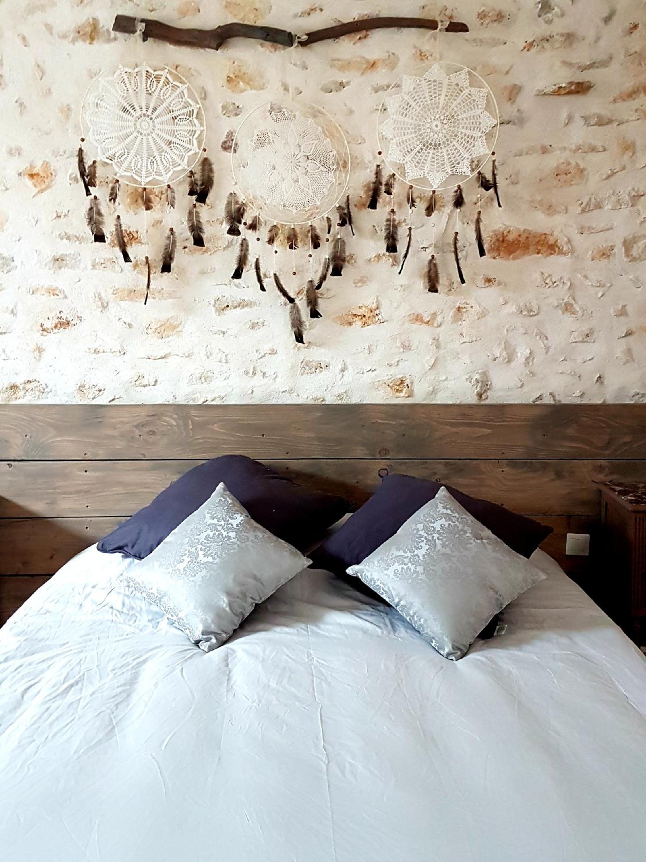 Deluxe Room photo 3
