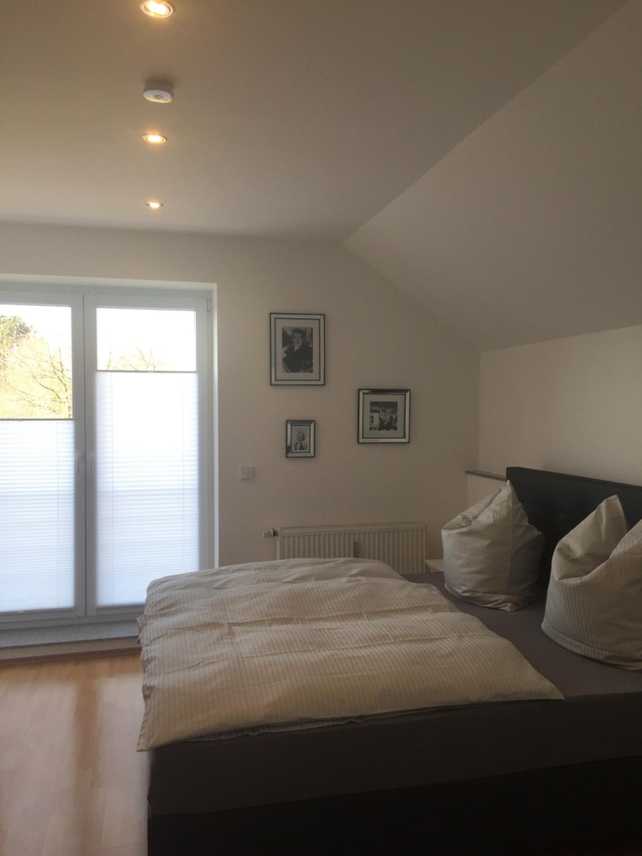 Apartment - Split Level photo 2