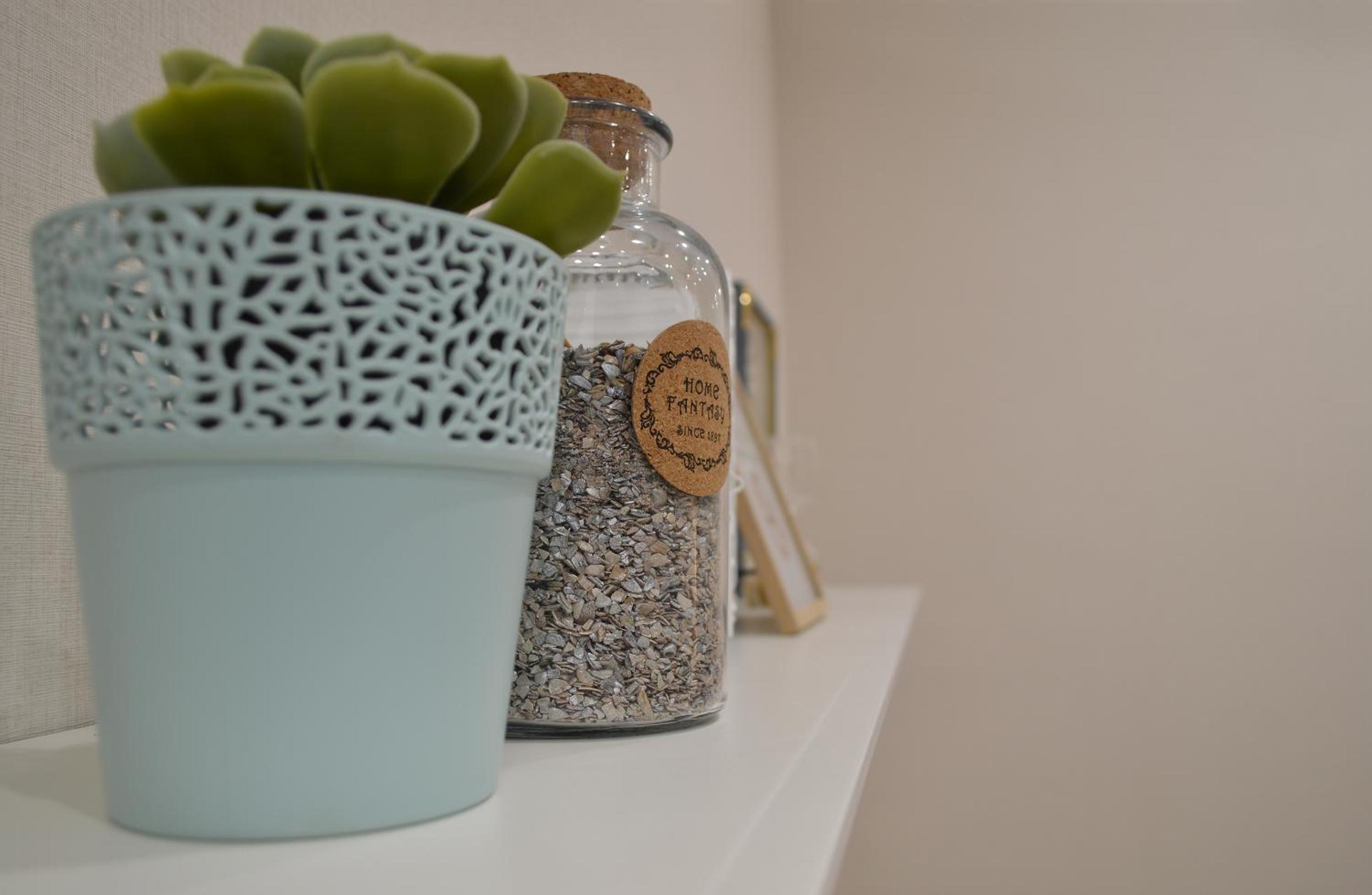 Studio Apartment - Photo 11