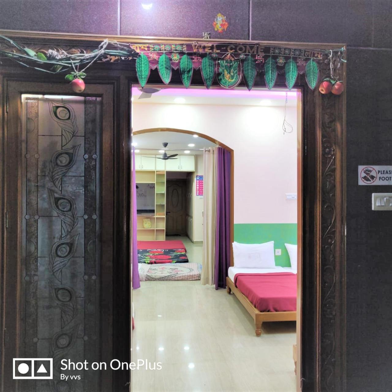 Apartment - Photo 92