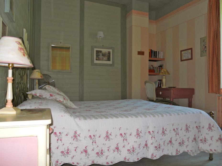 Triple Room With Bathroom photo 1