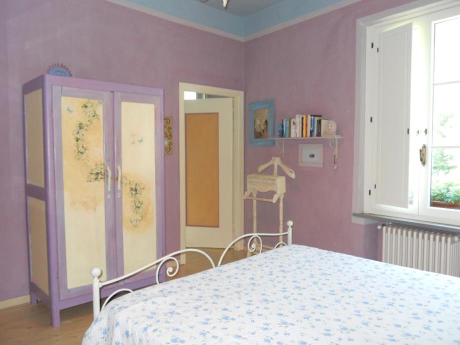 Family Room with Private Bathroom photo 1
