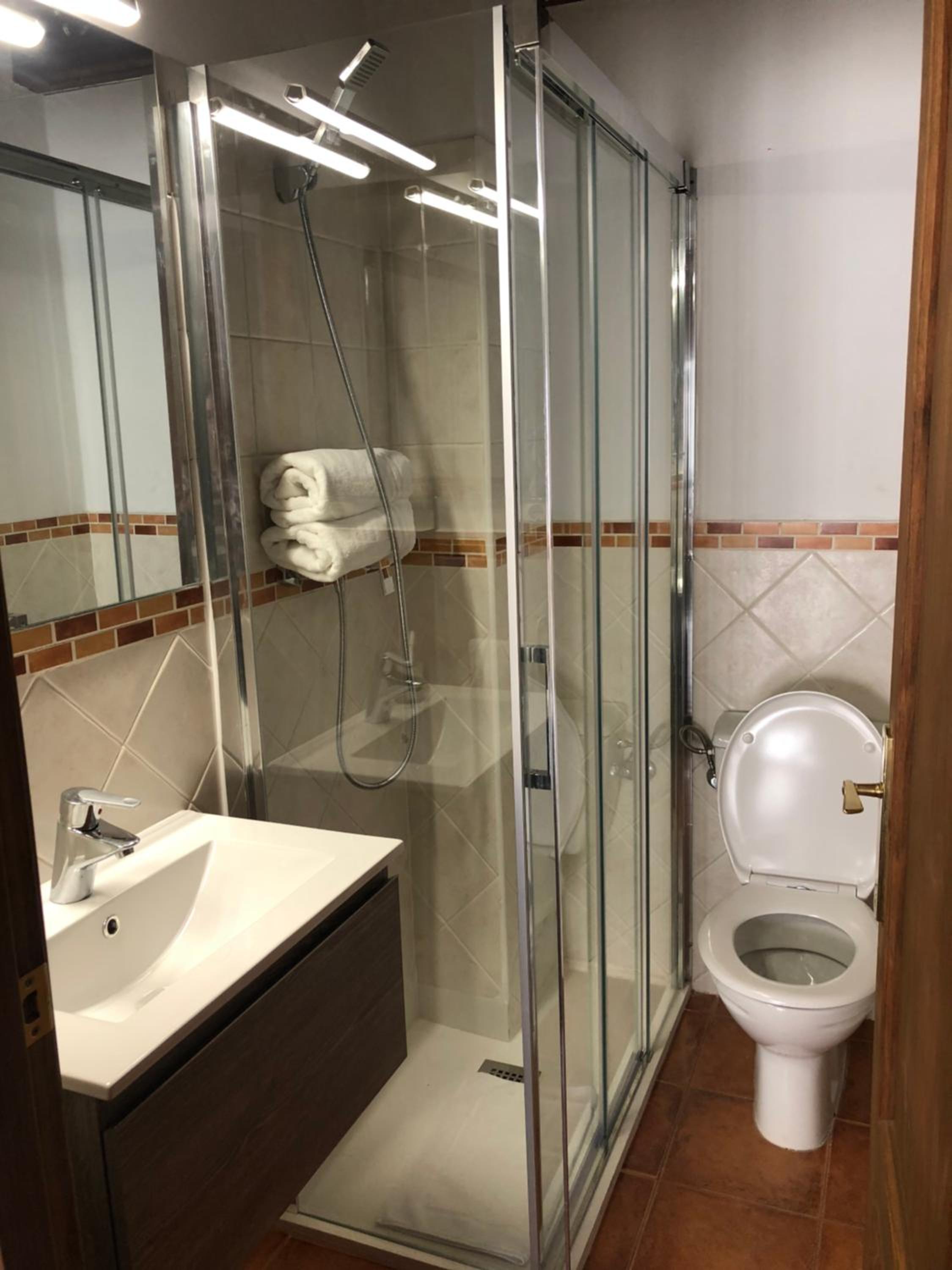 Apartamento de lujo Apartamento de lujo