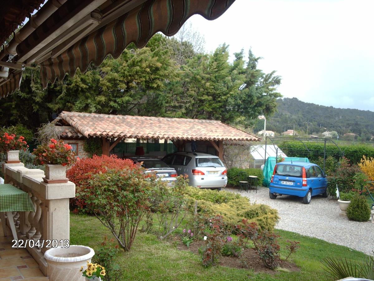 Double Room with Garden View photo 2