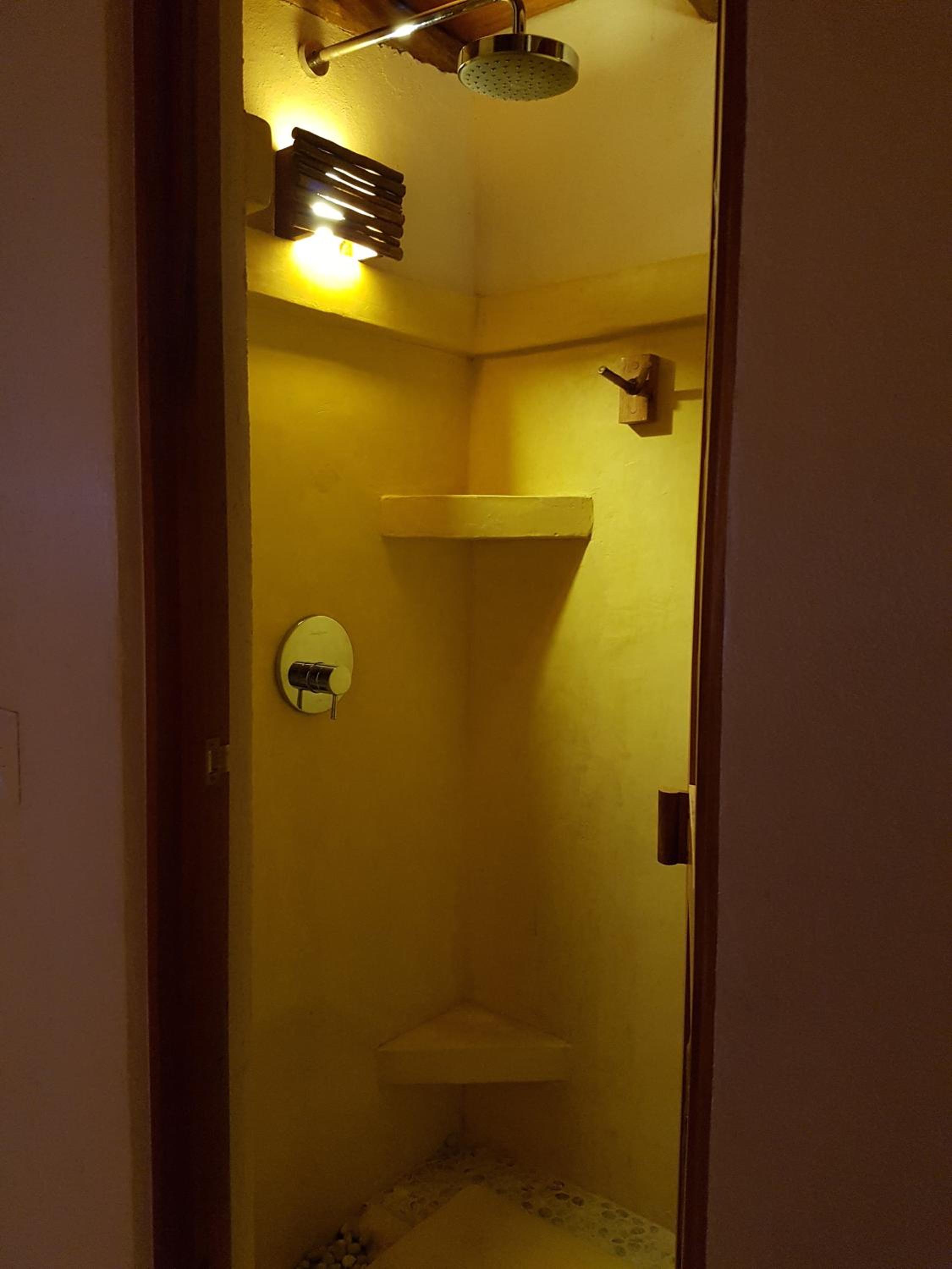 Duplex - Photo 5