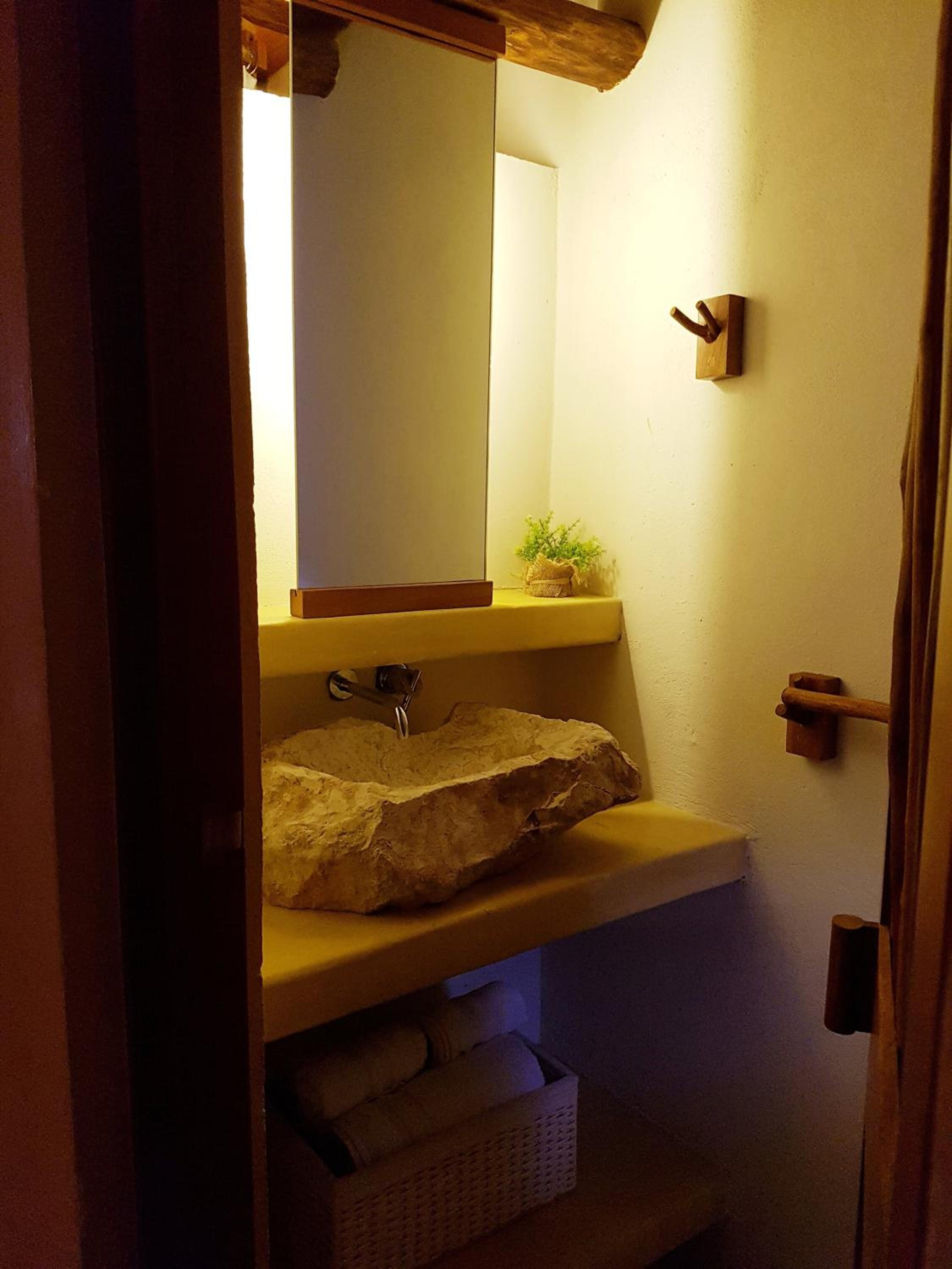 Duplex - Photo 4