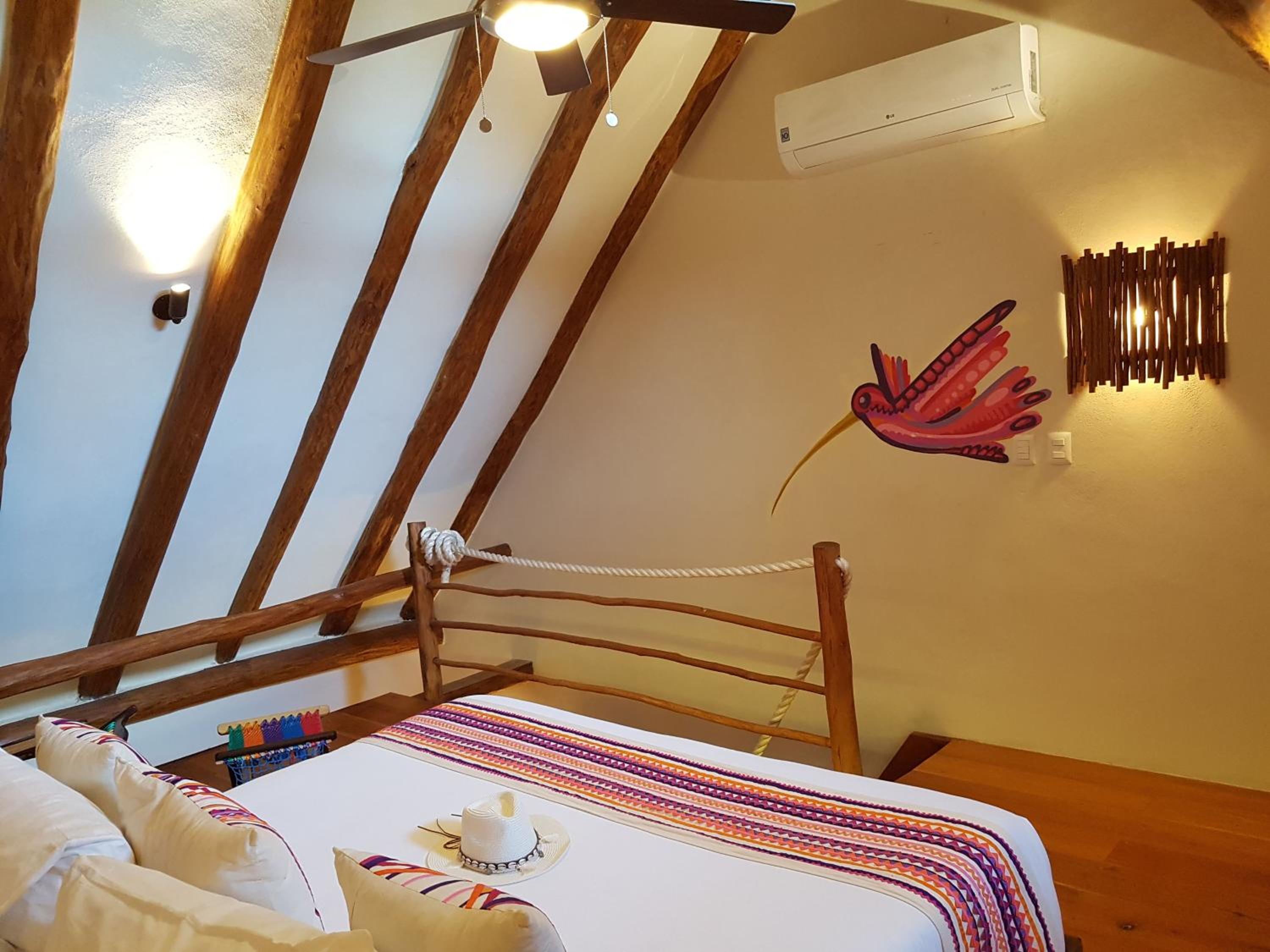 Duplex - Photo 3