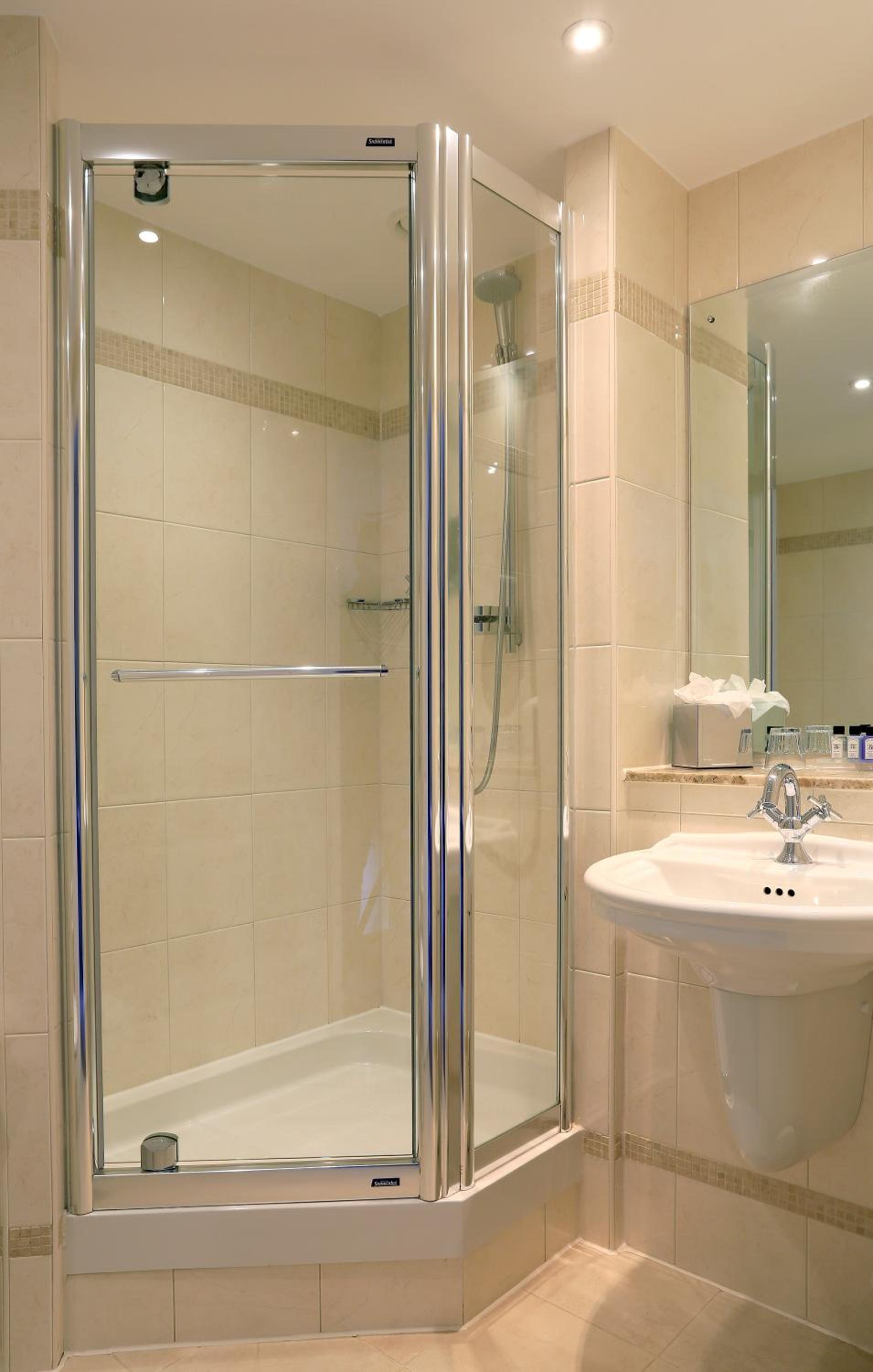 Super Deluxe Double Room - Photo 3