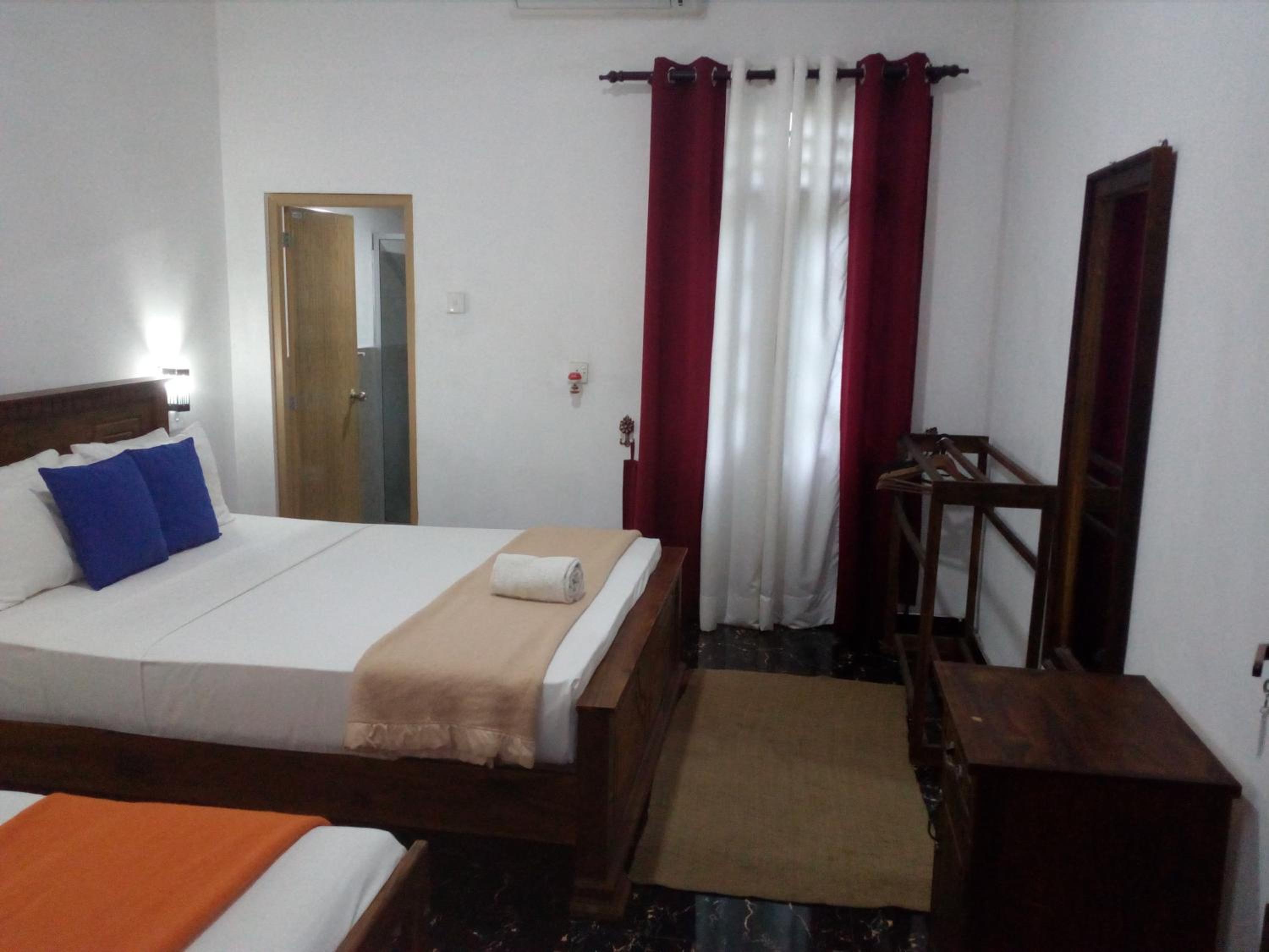 Duplex Suite photo 3