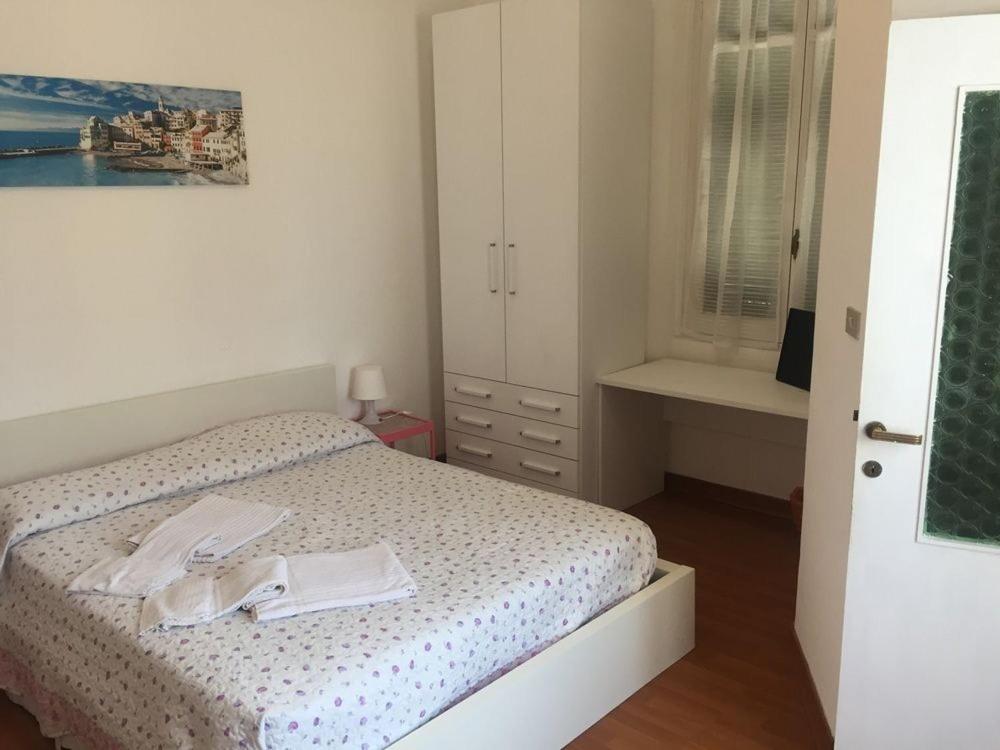 Deluxe Double or Twin Room with Balcony