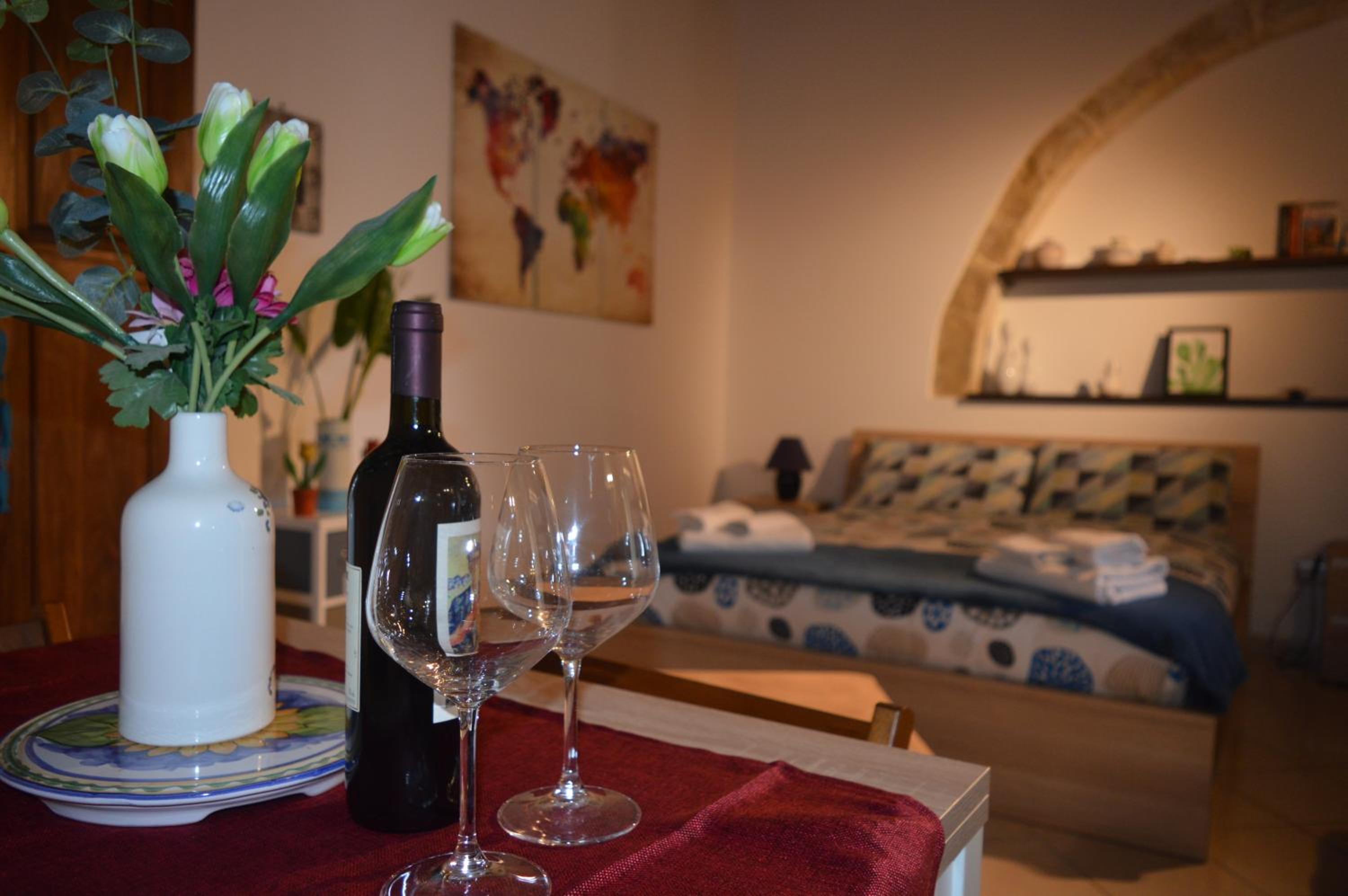 Vacation Home - Photo 13