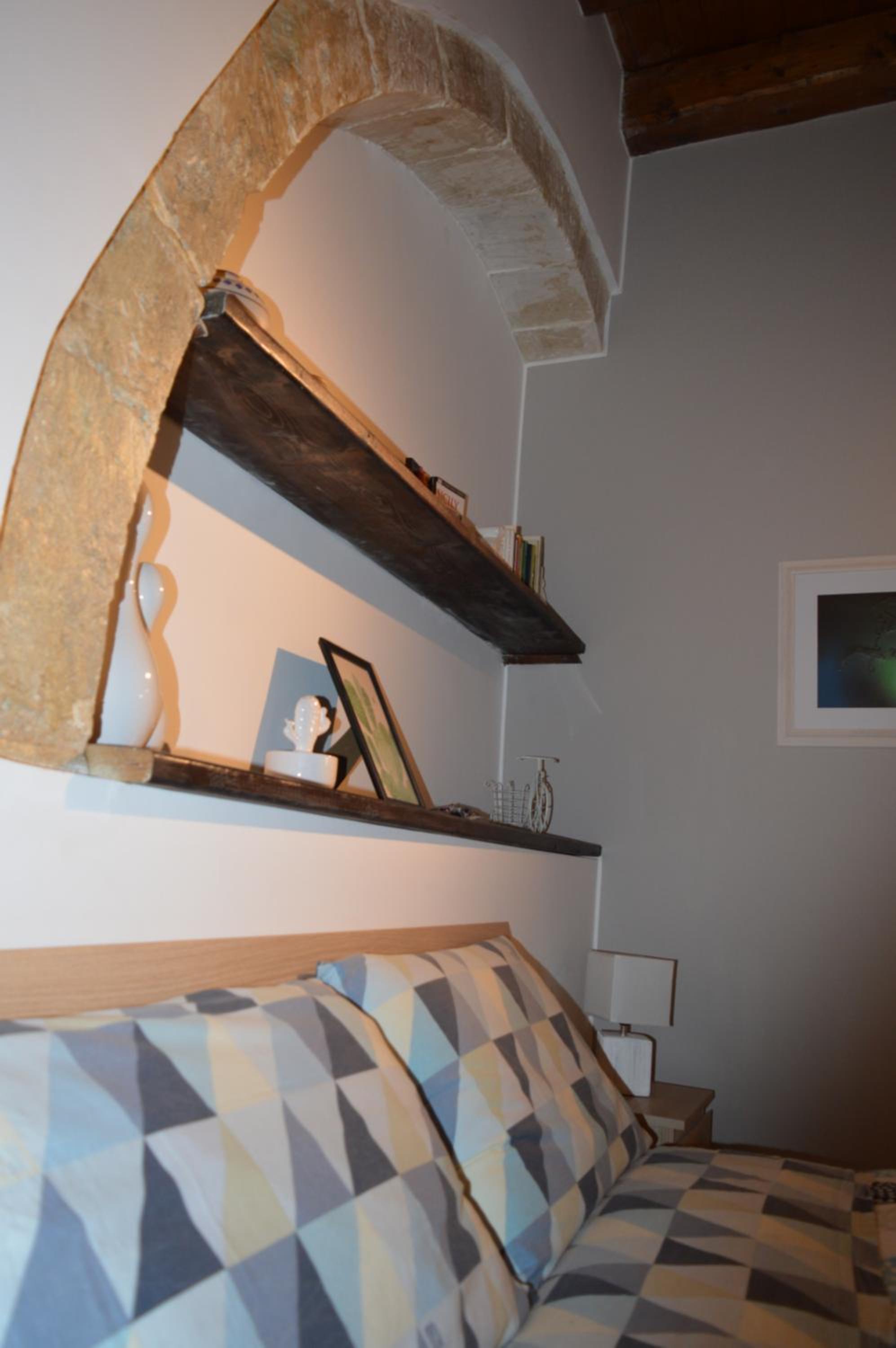 Vacation Home - Photo 16