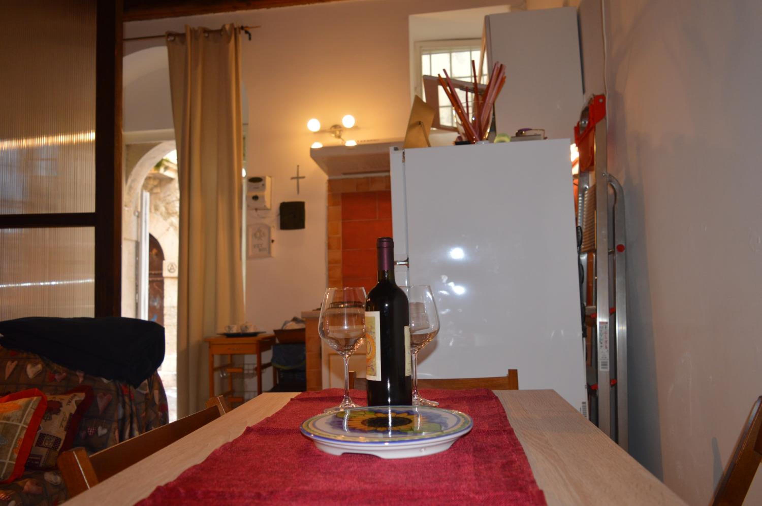 Vacation Home - Photo 26