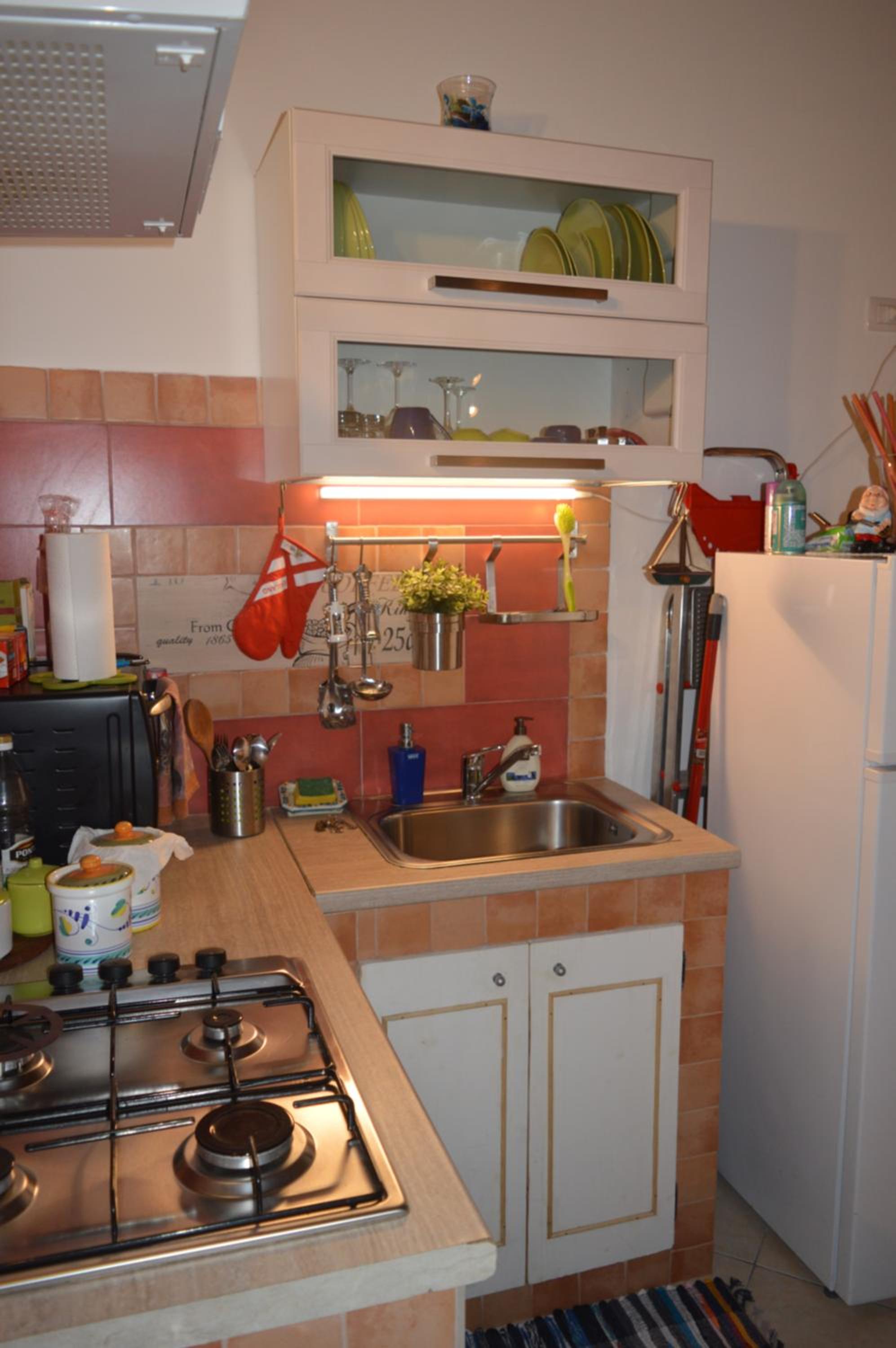 Vacation Home - Photo 24