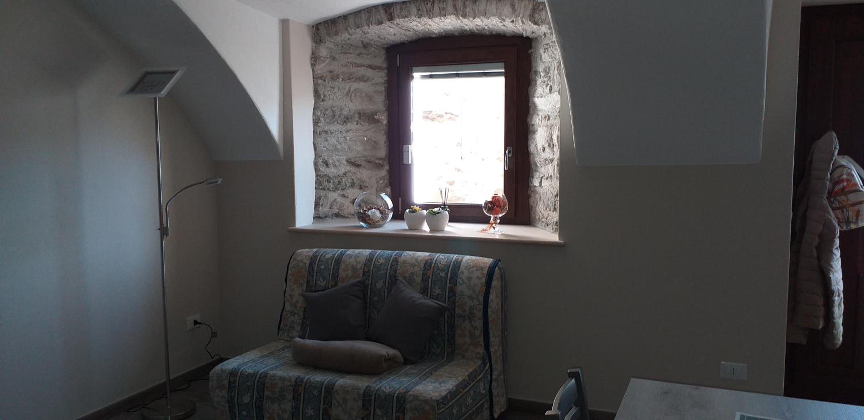 Two-Bedroom Apartment - Photo 52