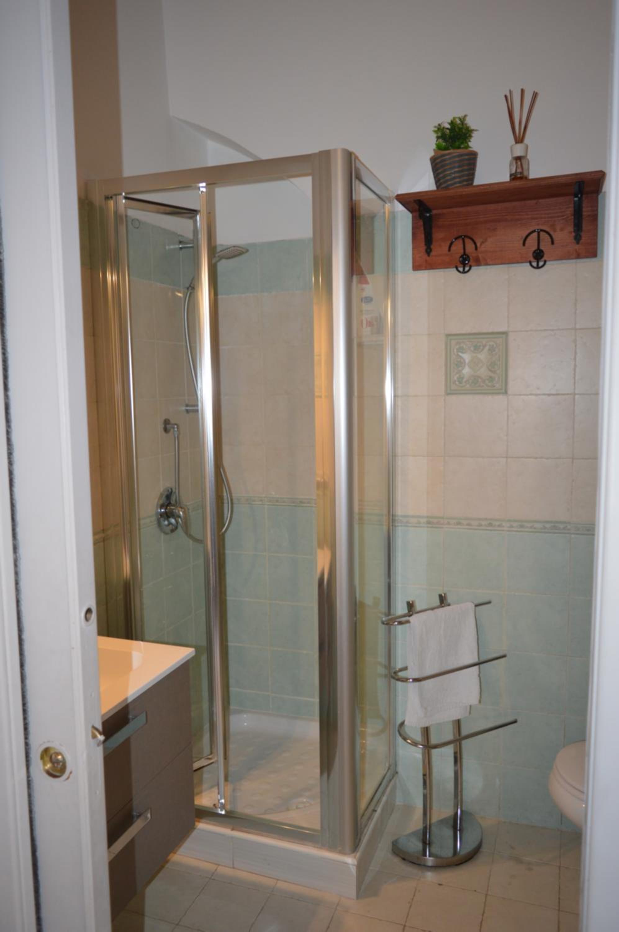 Vacation Home - Photo 23