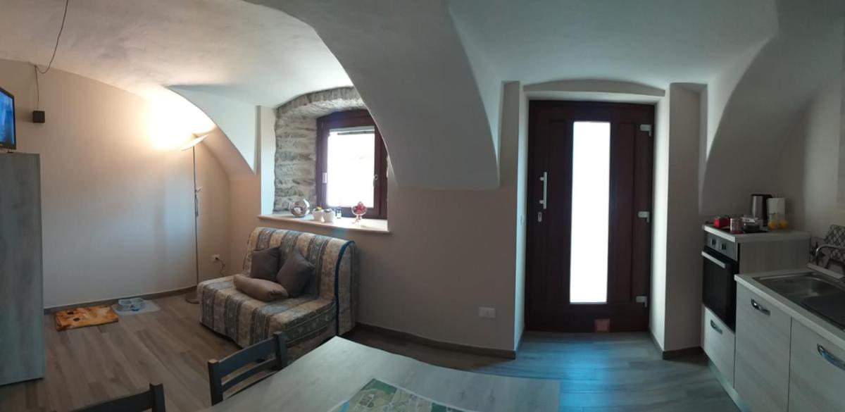 Two-Bedroom Apartment - Photo 53
