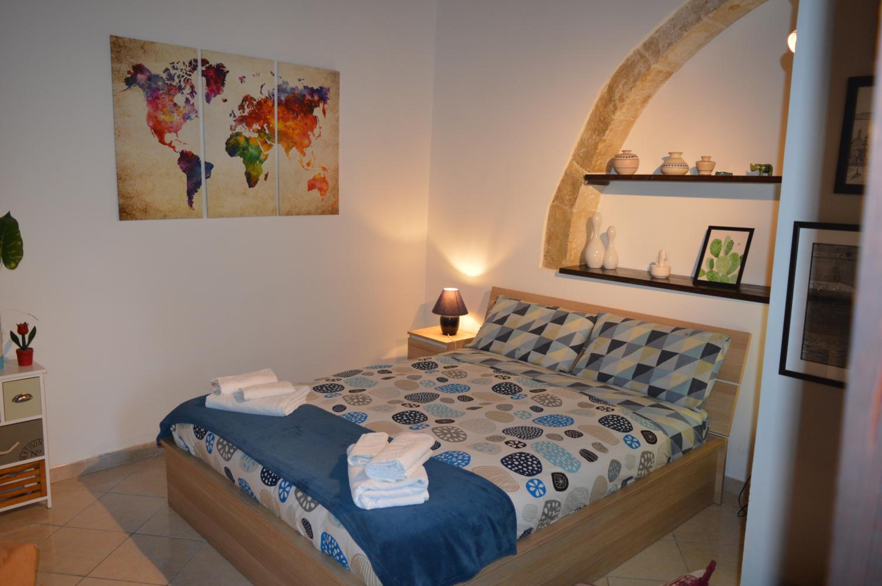 Vacation Home - Photo 1