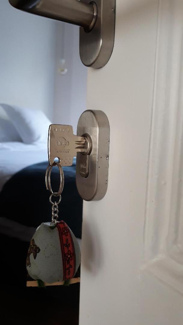 Superior Double Room - Photo 5
