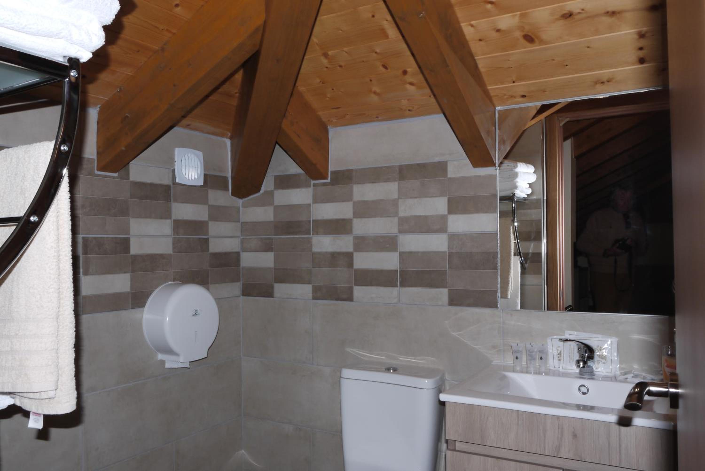 Family Room photo 2