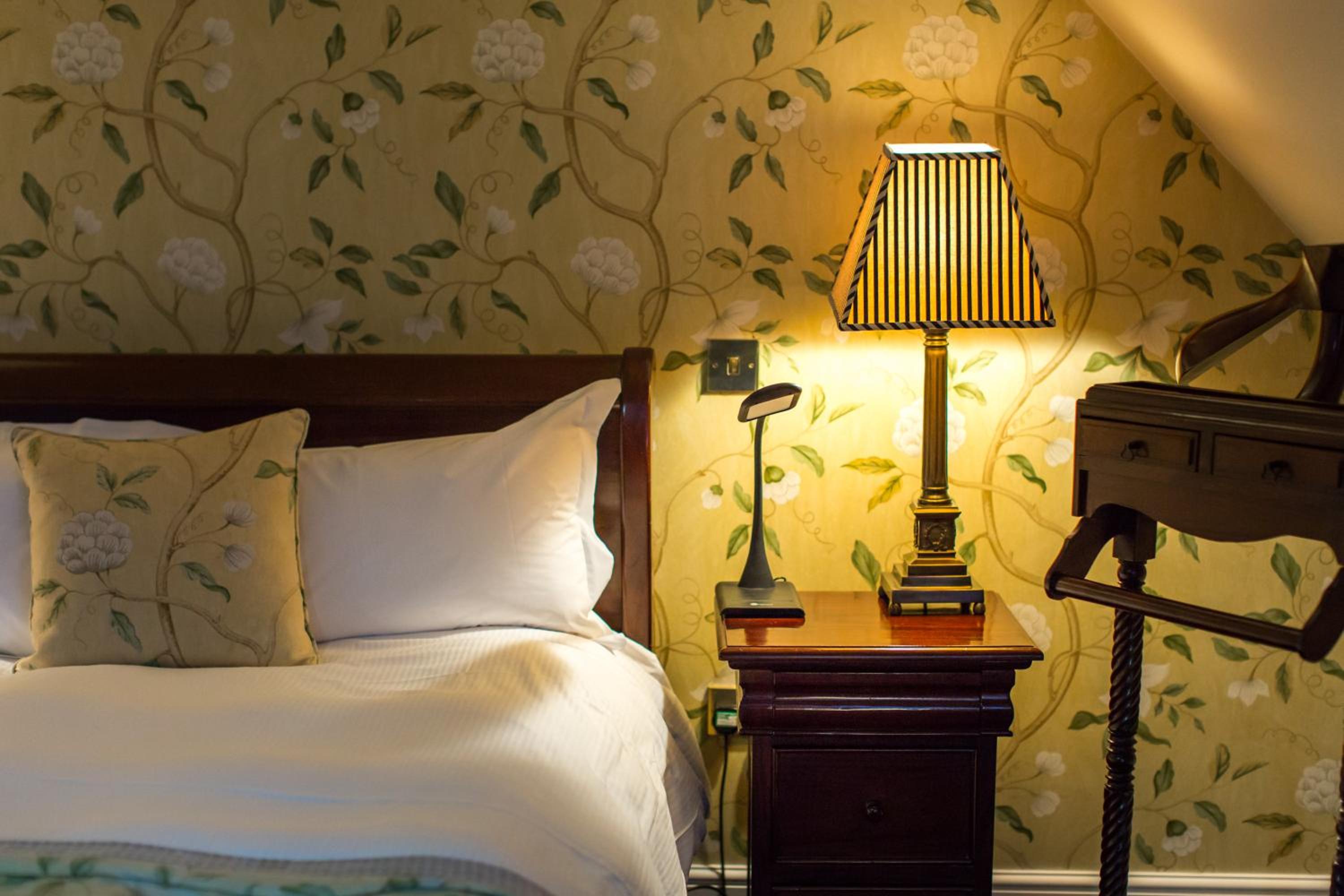 Superior Suite photo 2