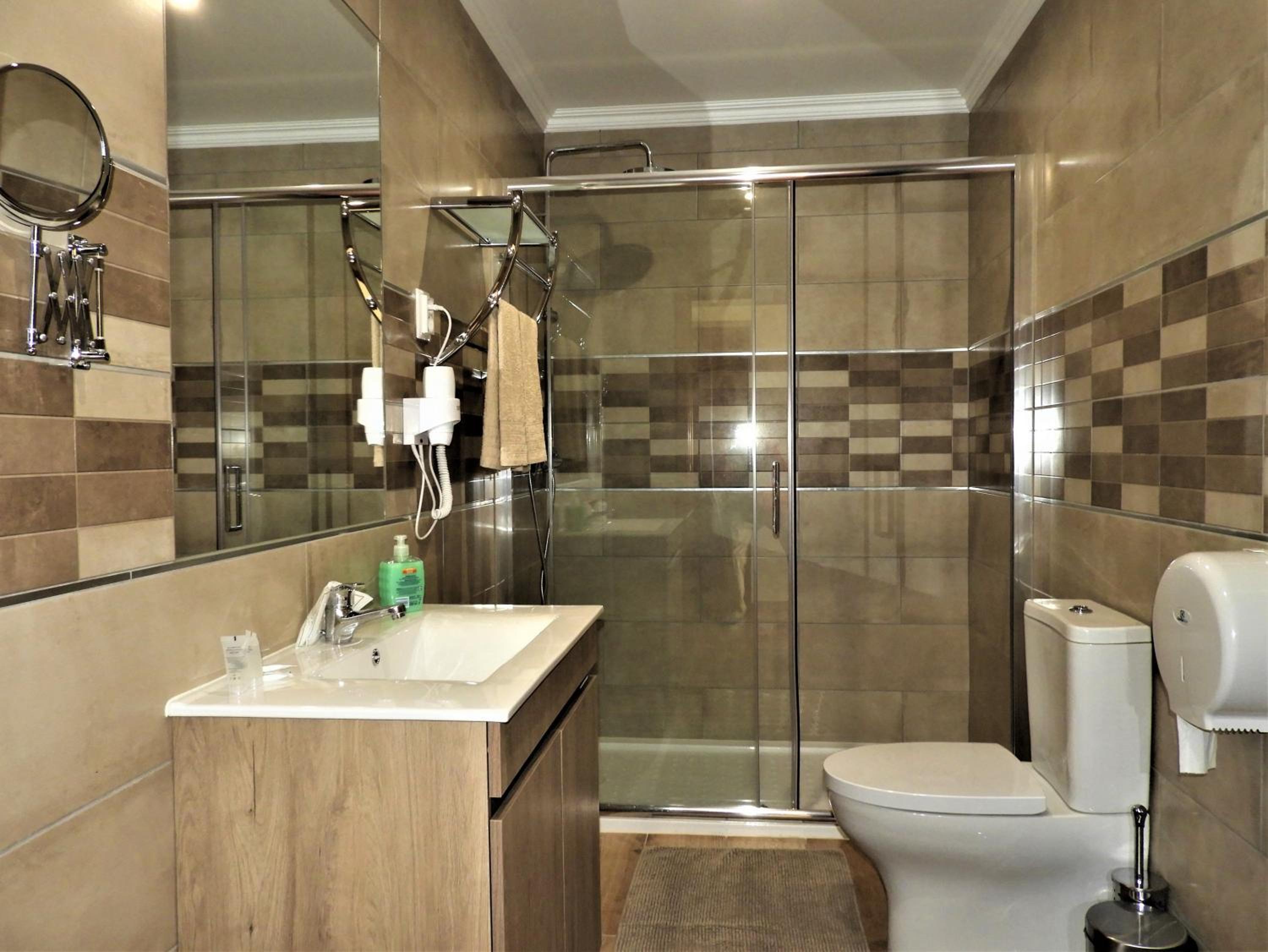 Superior Double Room - Photo 4