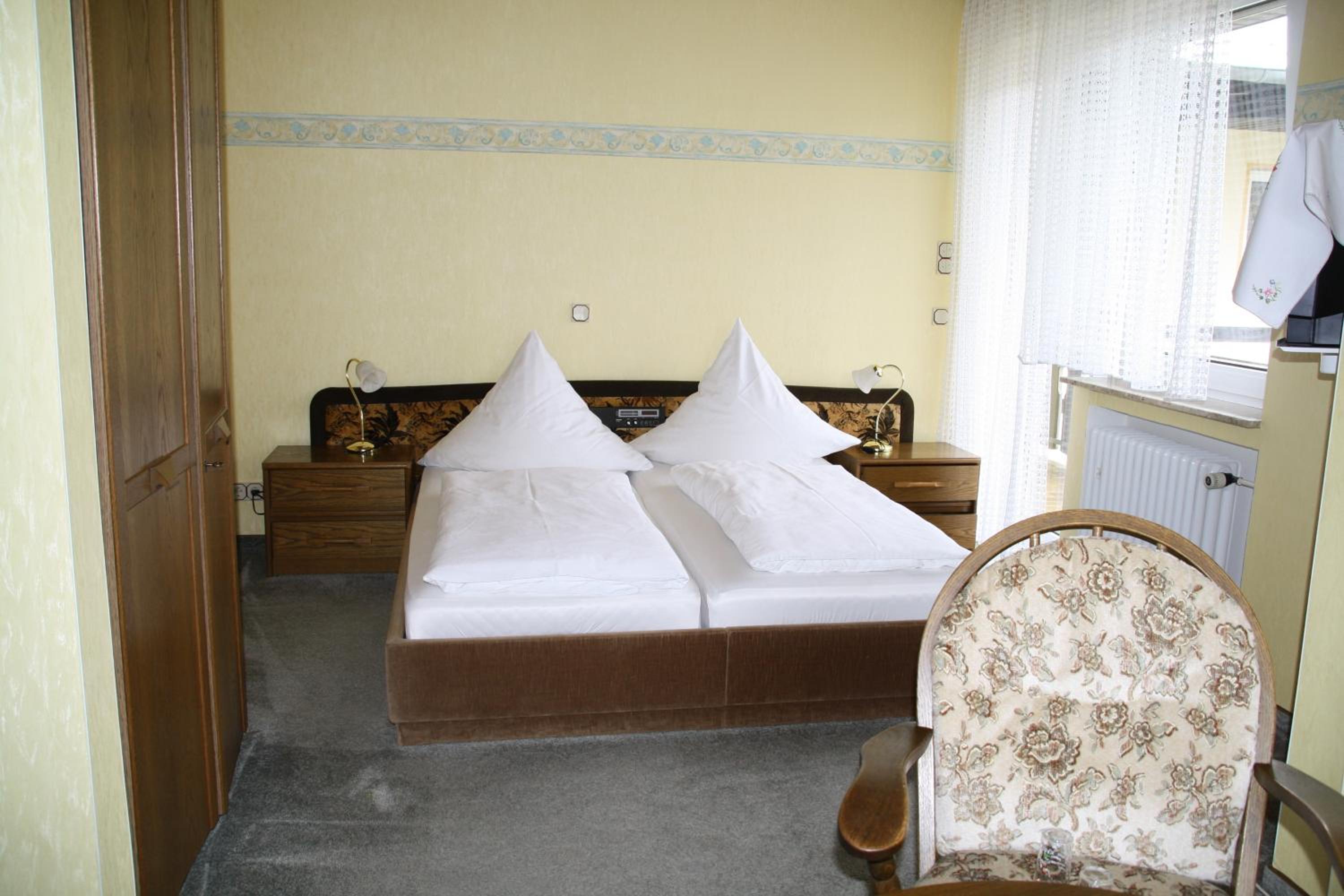 Suite photo 1