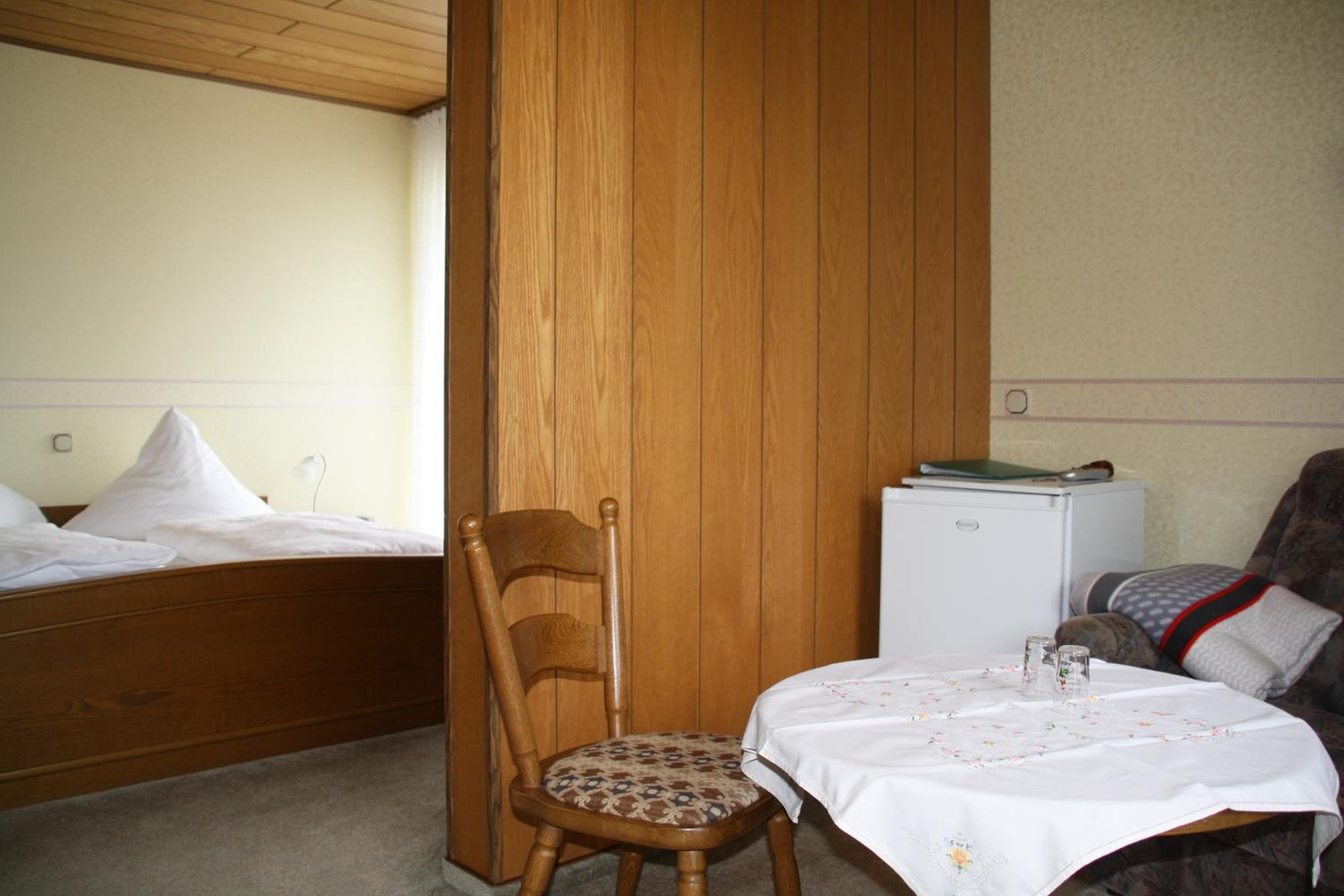 Suite photo 3