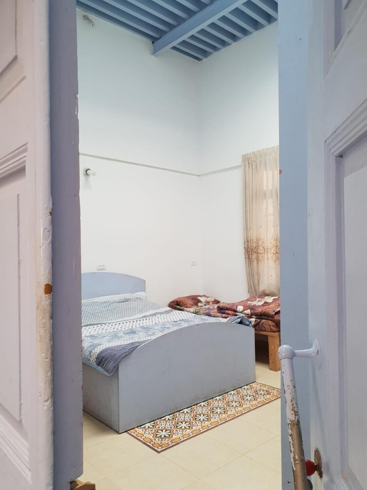 Double or Twin Room - Photo 7