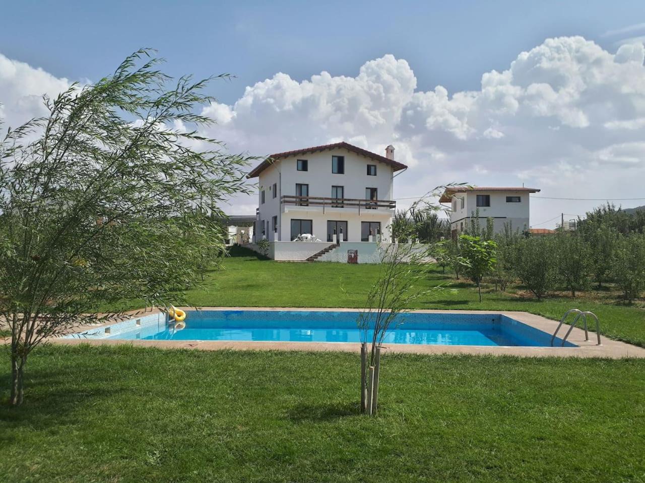Maisonette - Photo 18