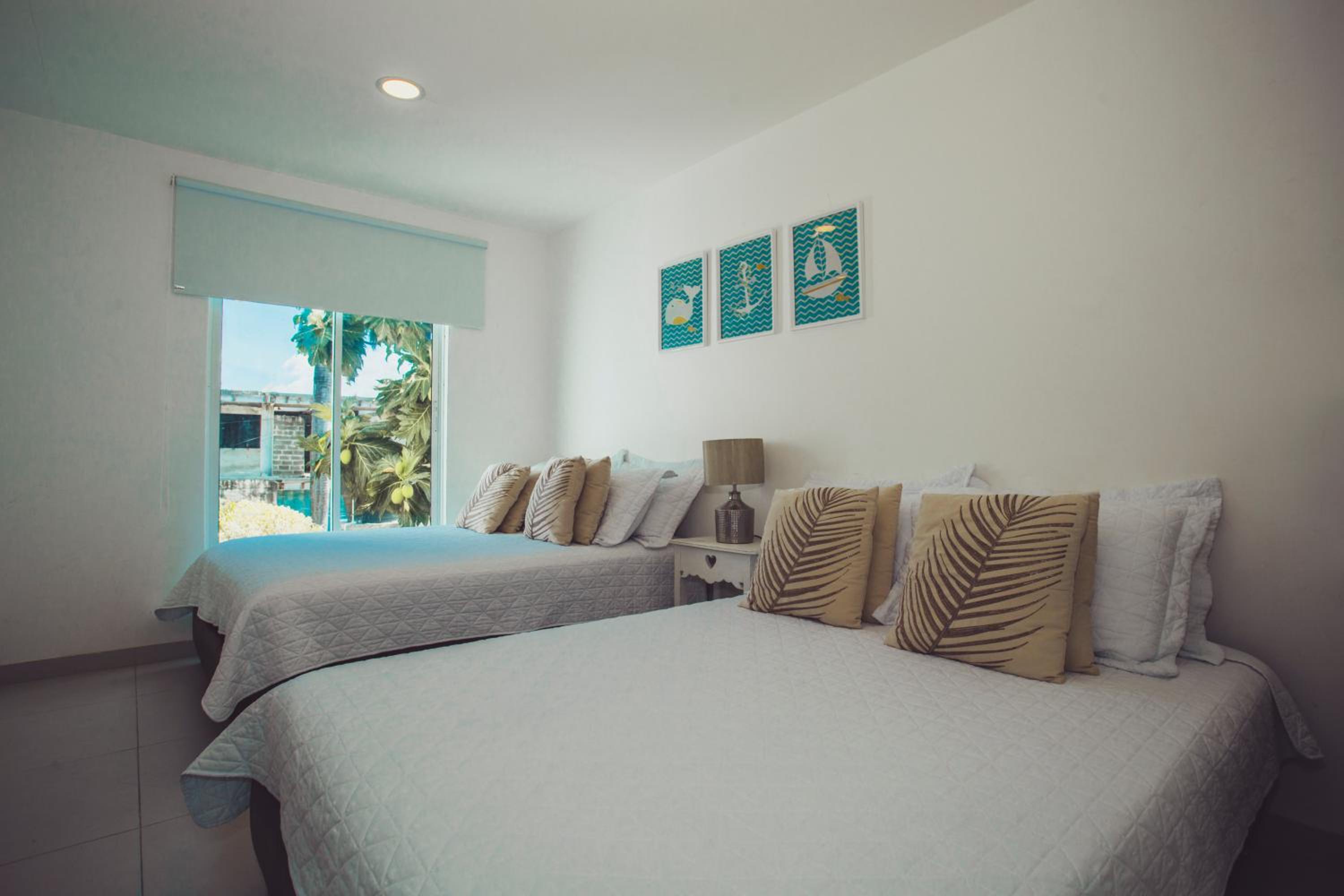 Private Family Room photo 2