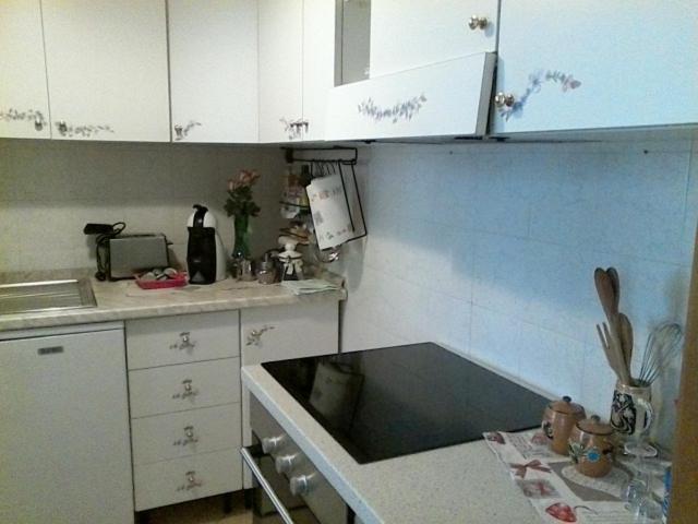 One-Bedroom House photo 3