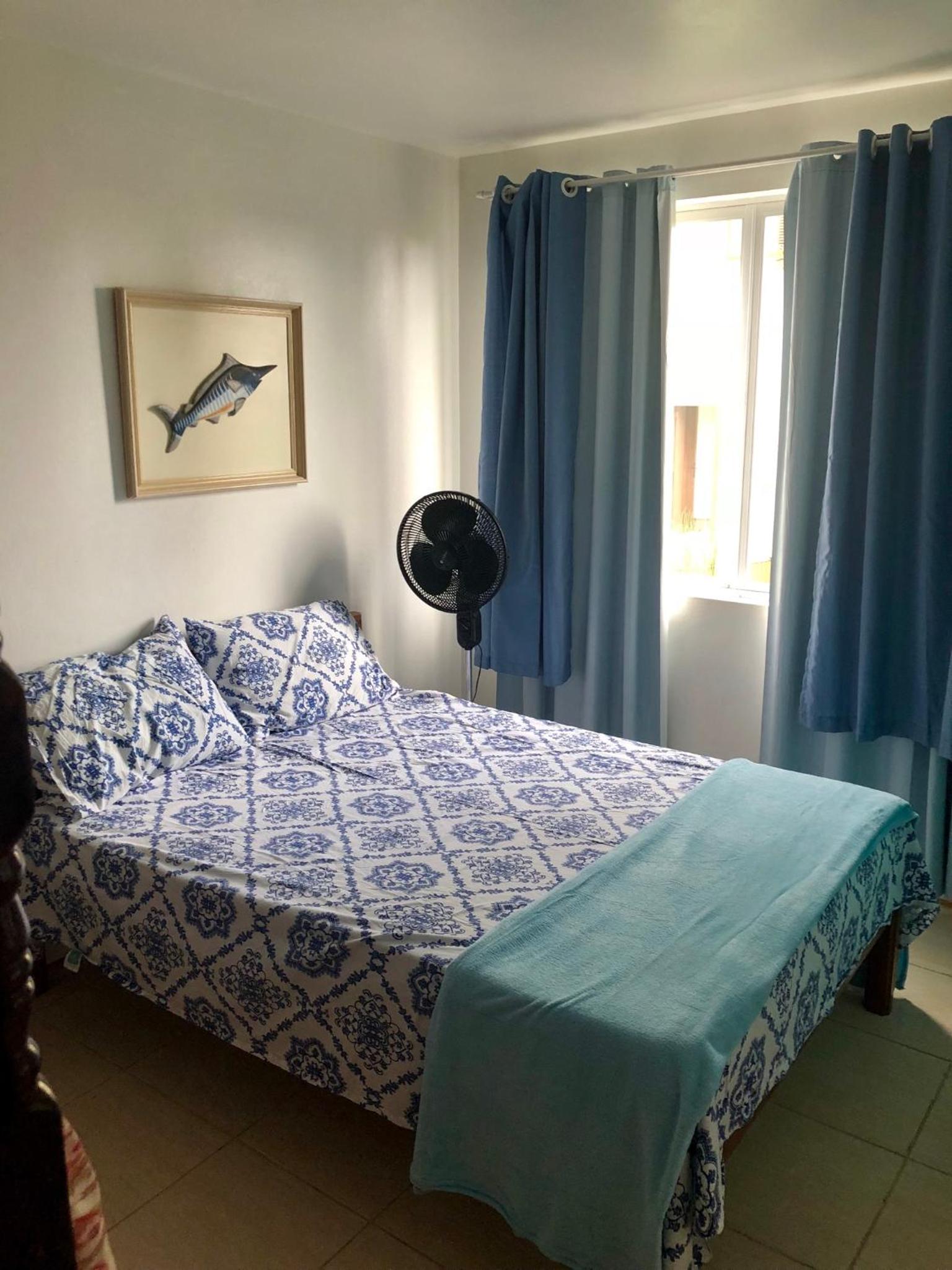 Apartment with Sea View photo 3