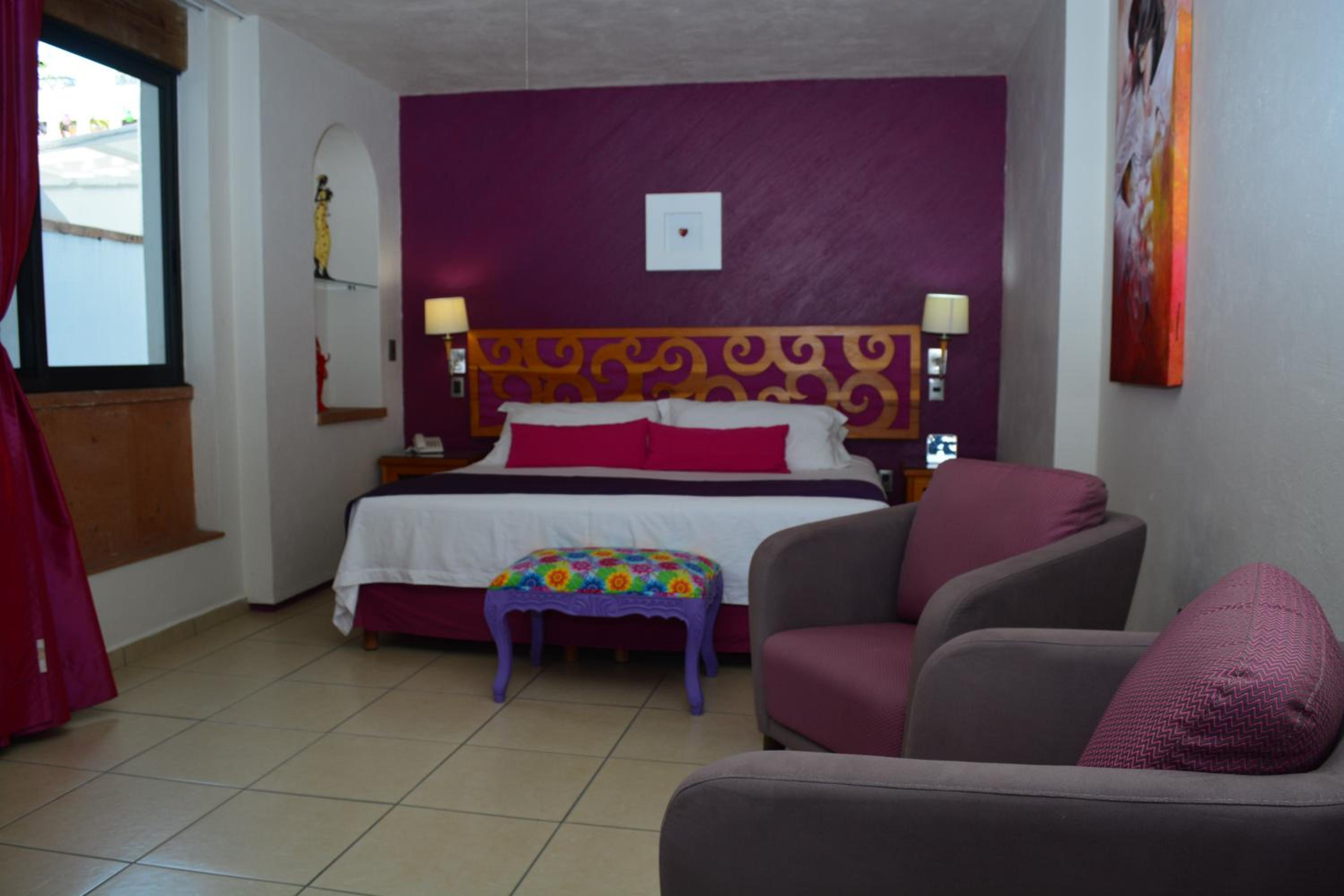 Royal Suite photo 2