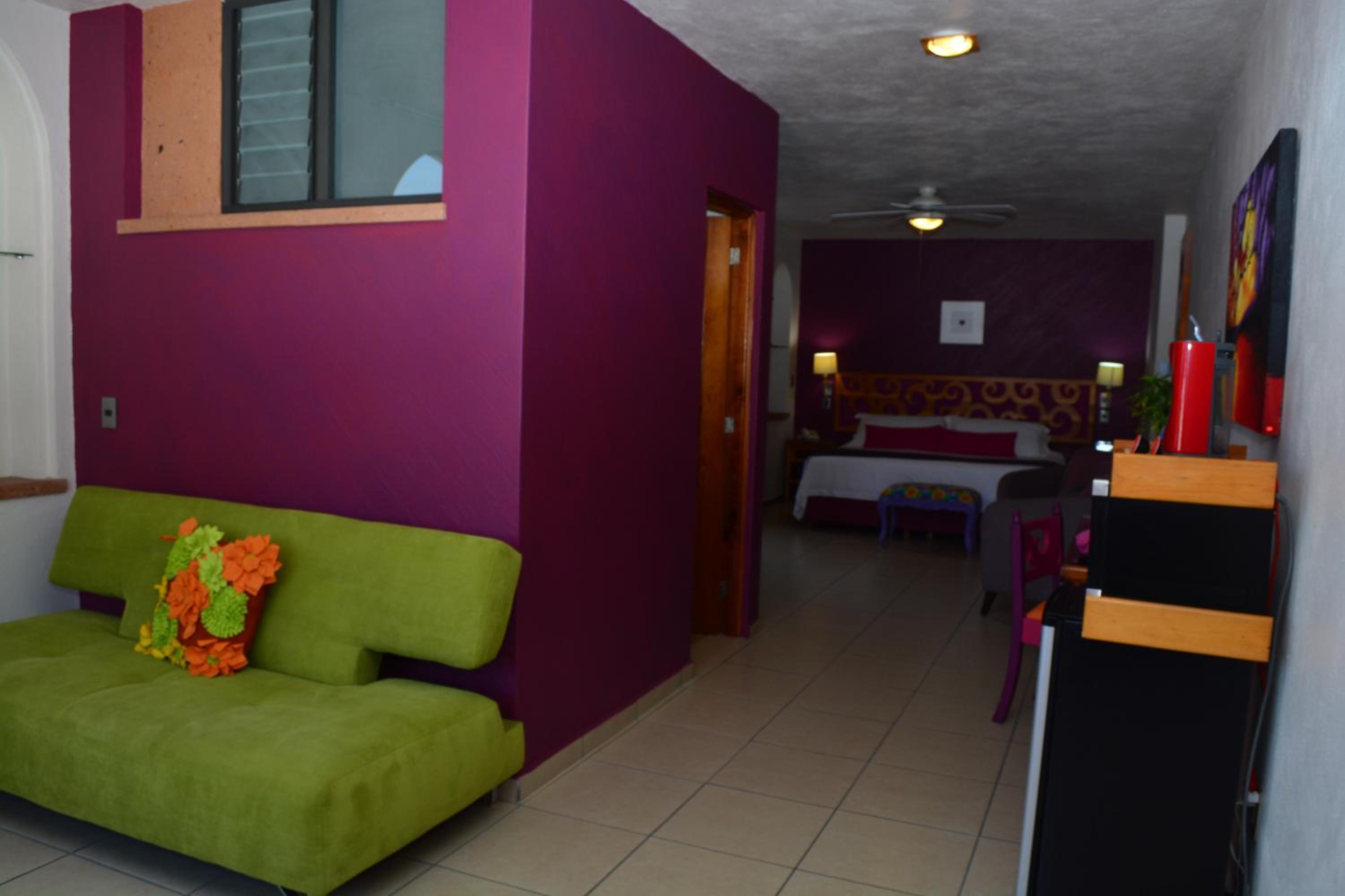 Royal Suite photo 3